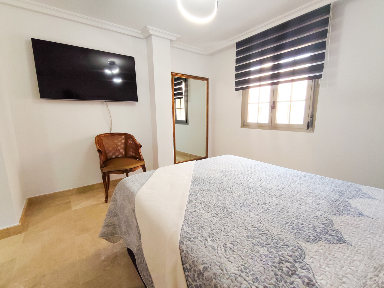 Apartment for sale in Torrevieja, Alicante, Spain