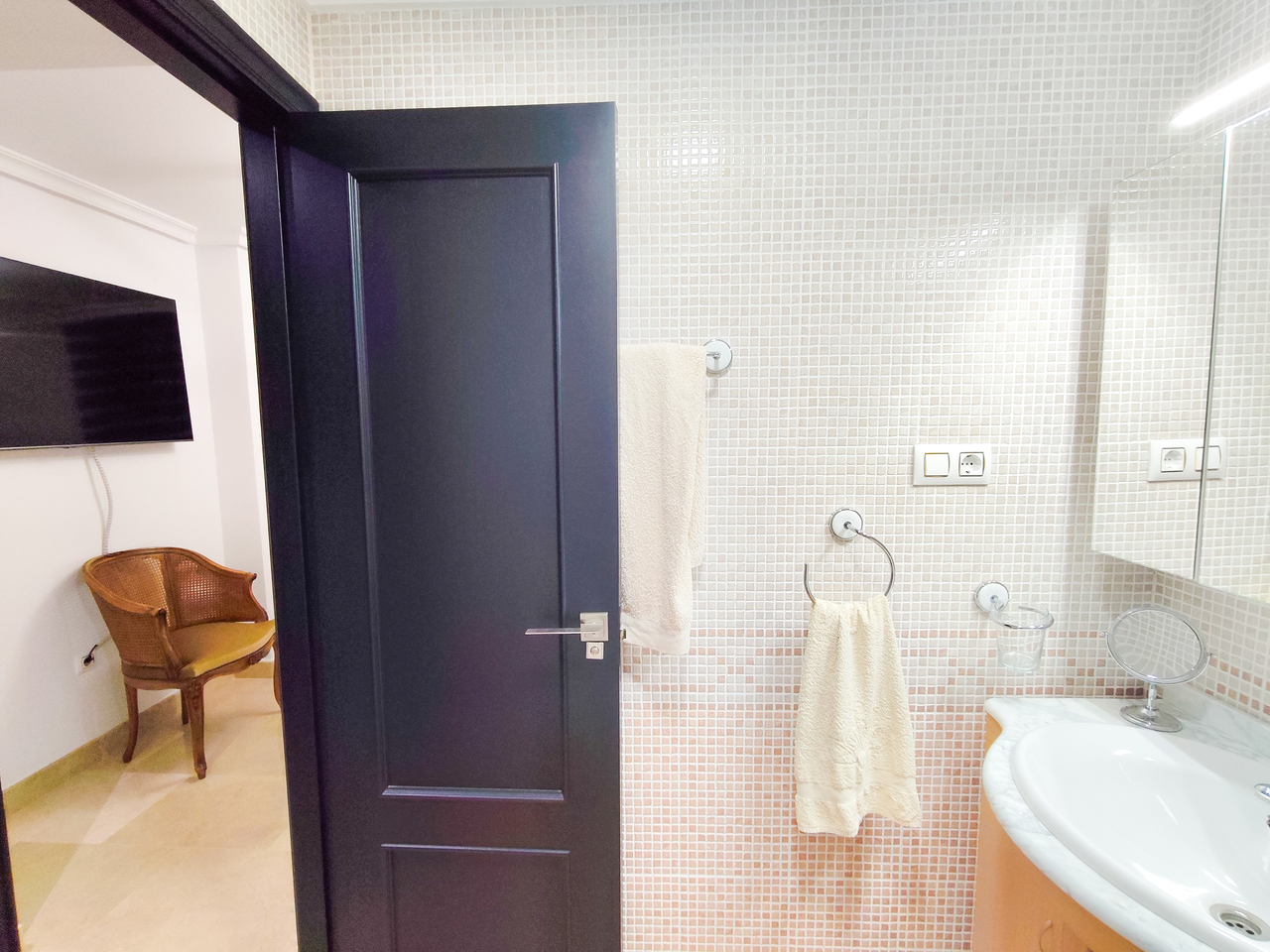 Apartment for sale in Torrevieja, Alicante, Spain