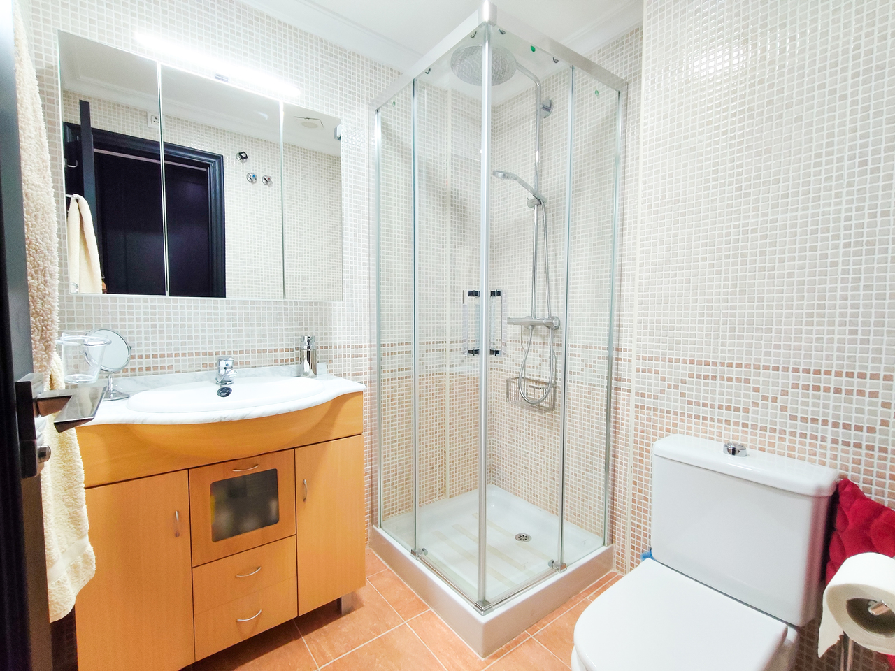 Apartment for sale in Torrevieja, Alicante, Spain