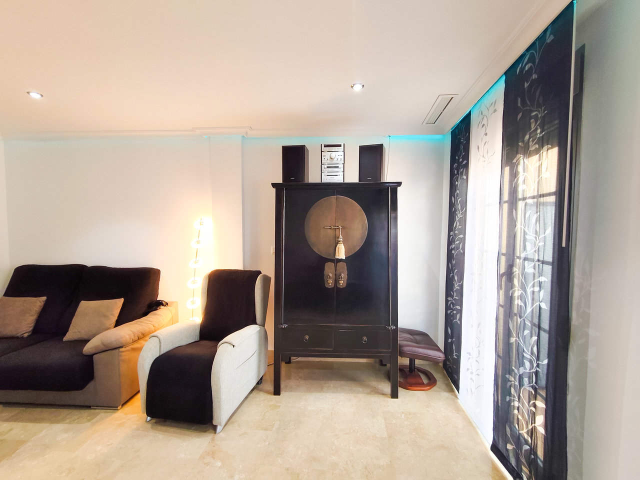 Apartment for sale in Torrevieja, Alicante, Spain