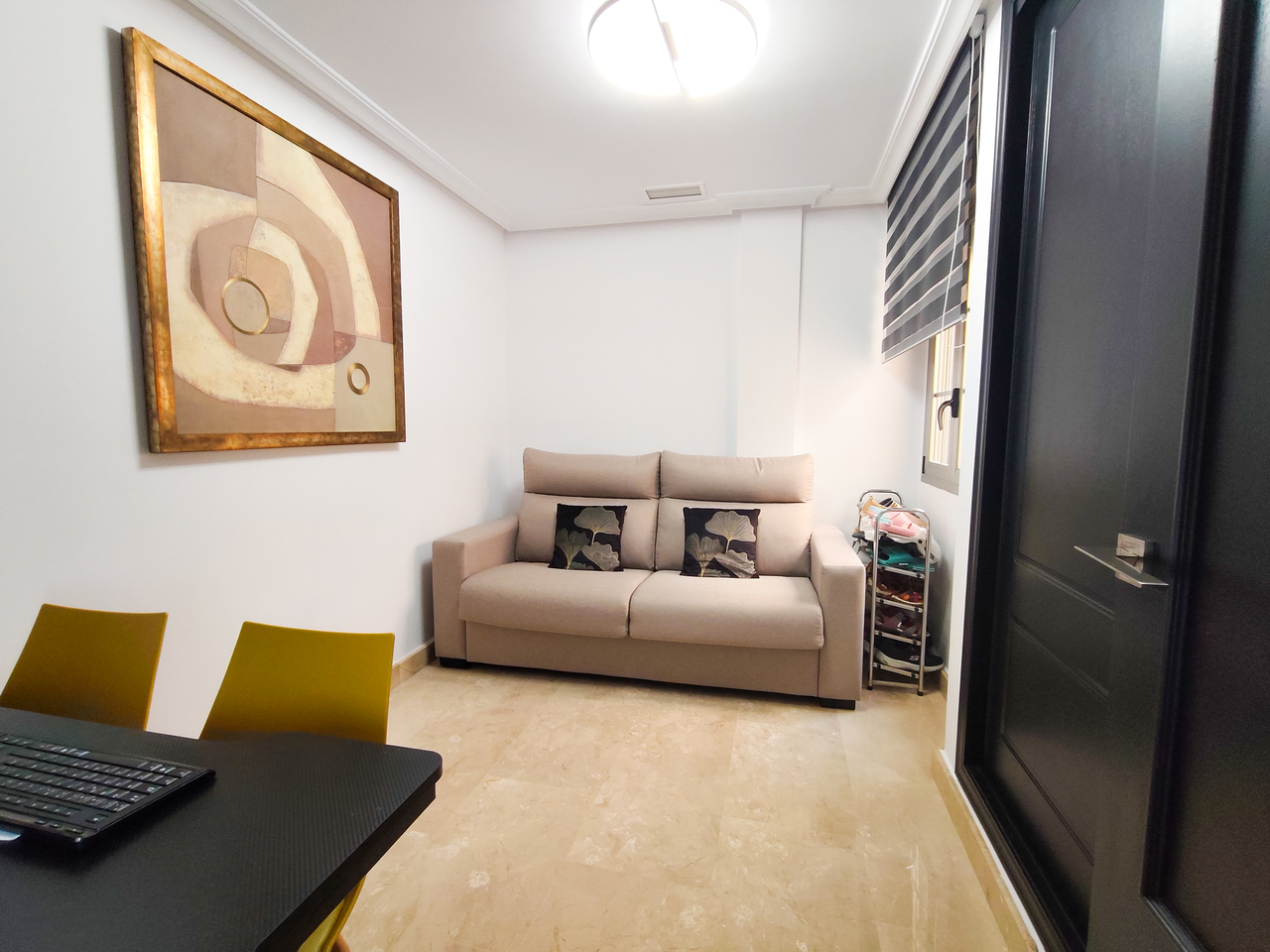 Apartment for sale in Torrevieja, Alicante, Spain