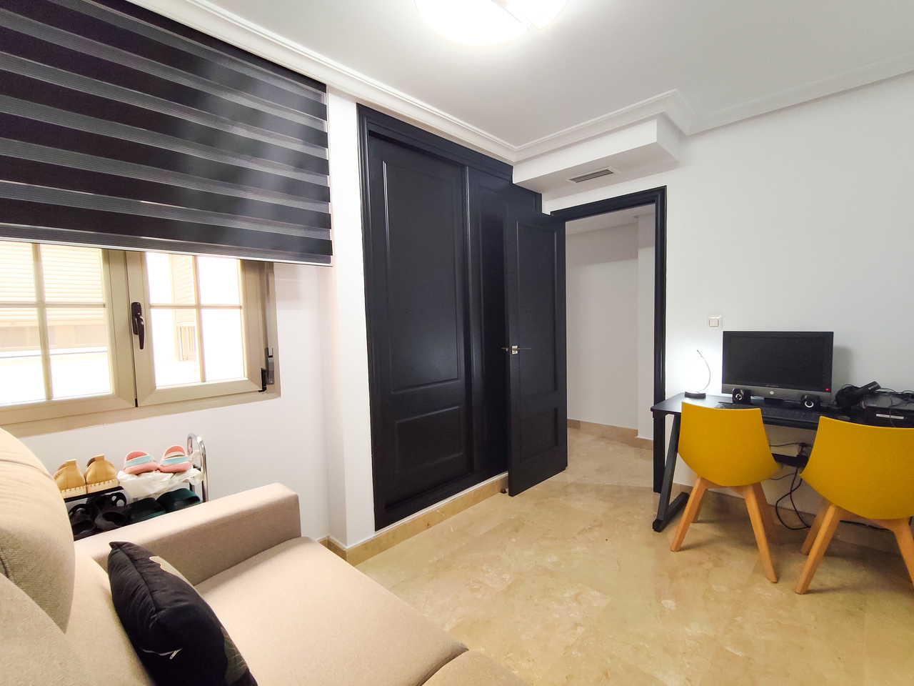 Apartment for sale in Torrevieja, Alicante, Spain