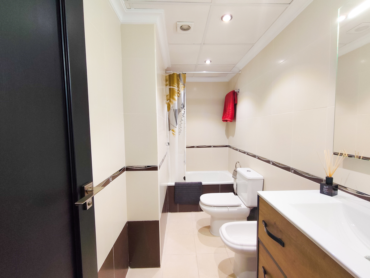 Apartment for sale in Torrevieja, Alicante, Spain