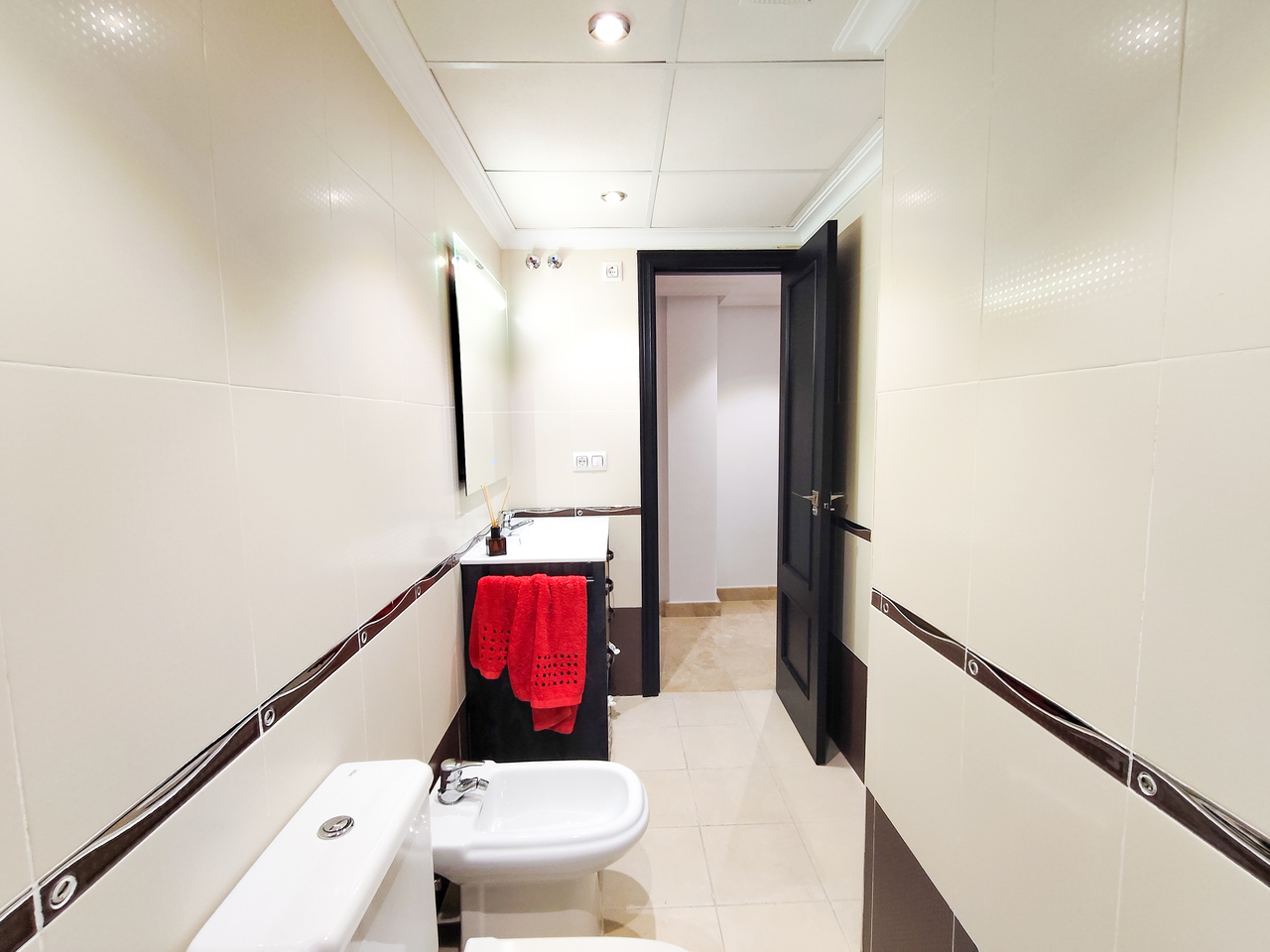 Apartment for sale in Torrevieja, Alicante, Spain