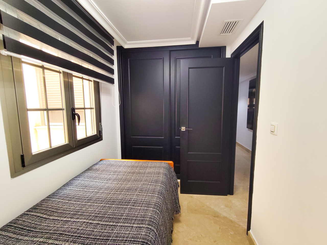 Apartment for sale in Torrevieja, Alicante, Spain