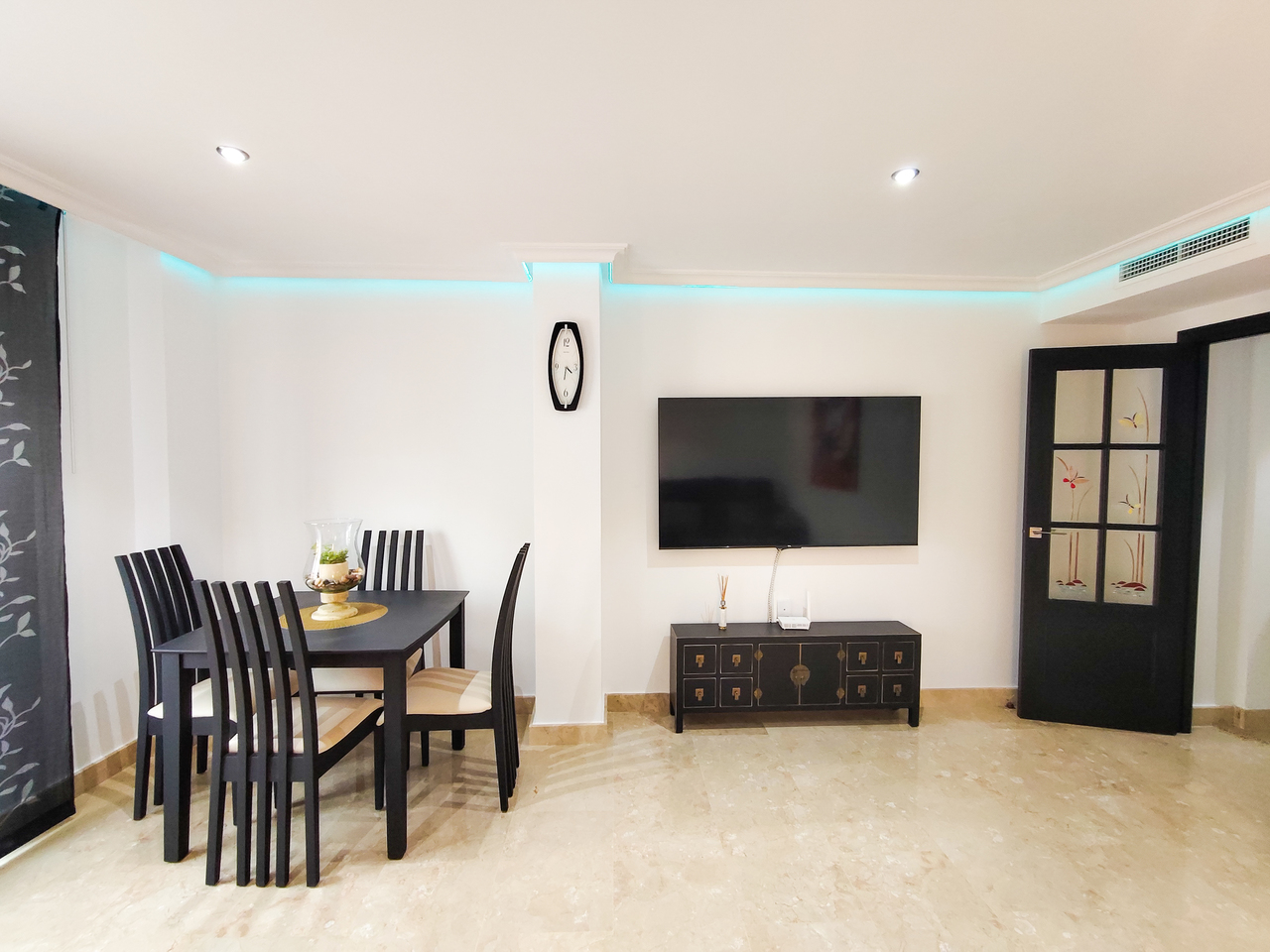 Apartment for sale in Torrevieja, Alicante, Spain