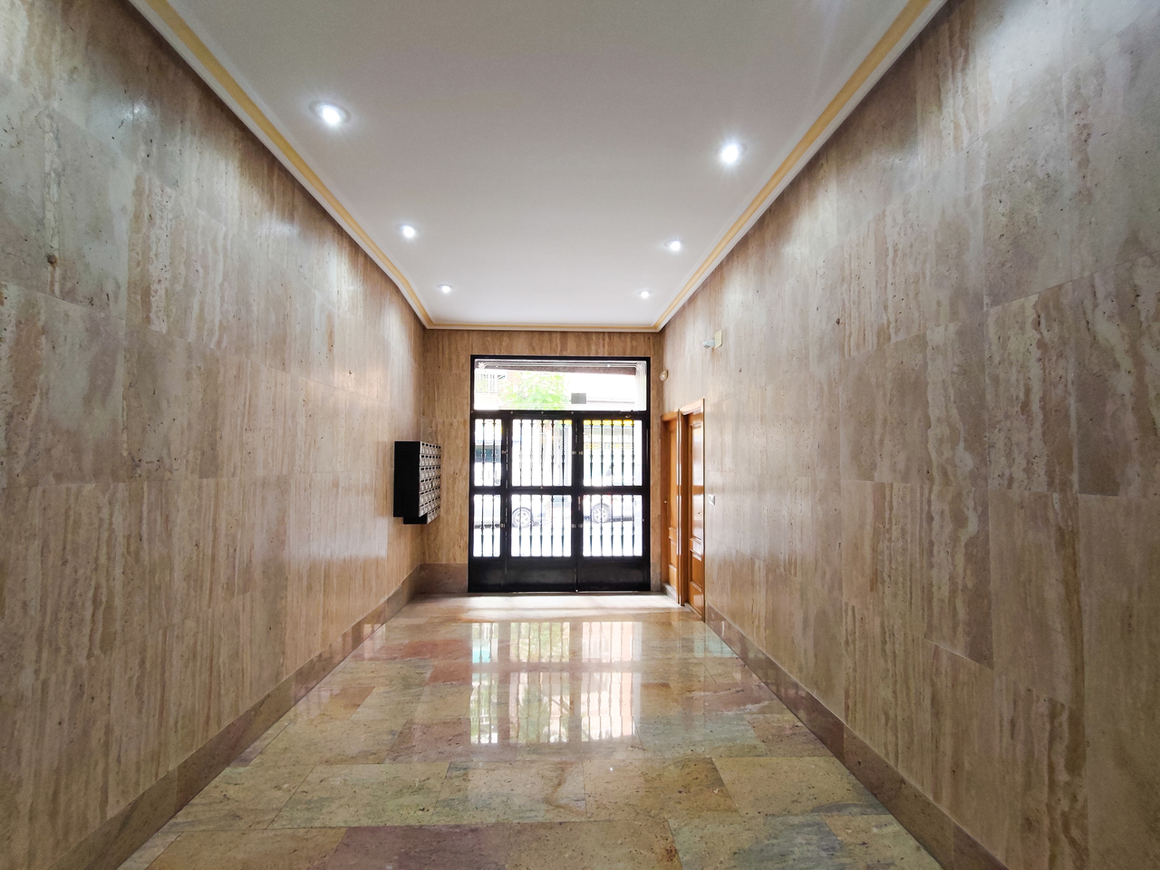 Apartment for sale in Torrevieja, Alicante, Spain