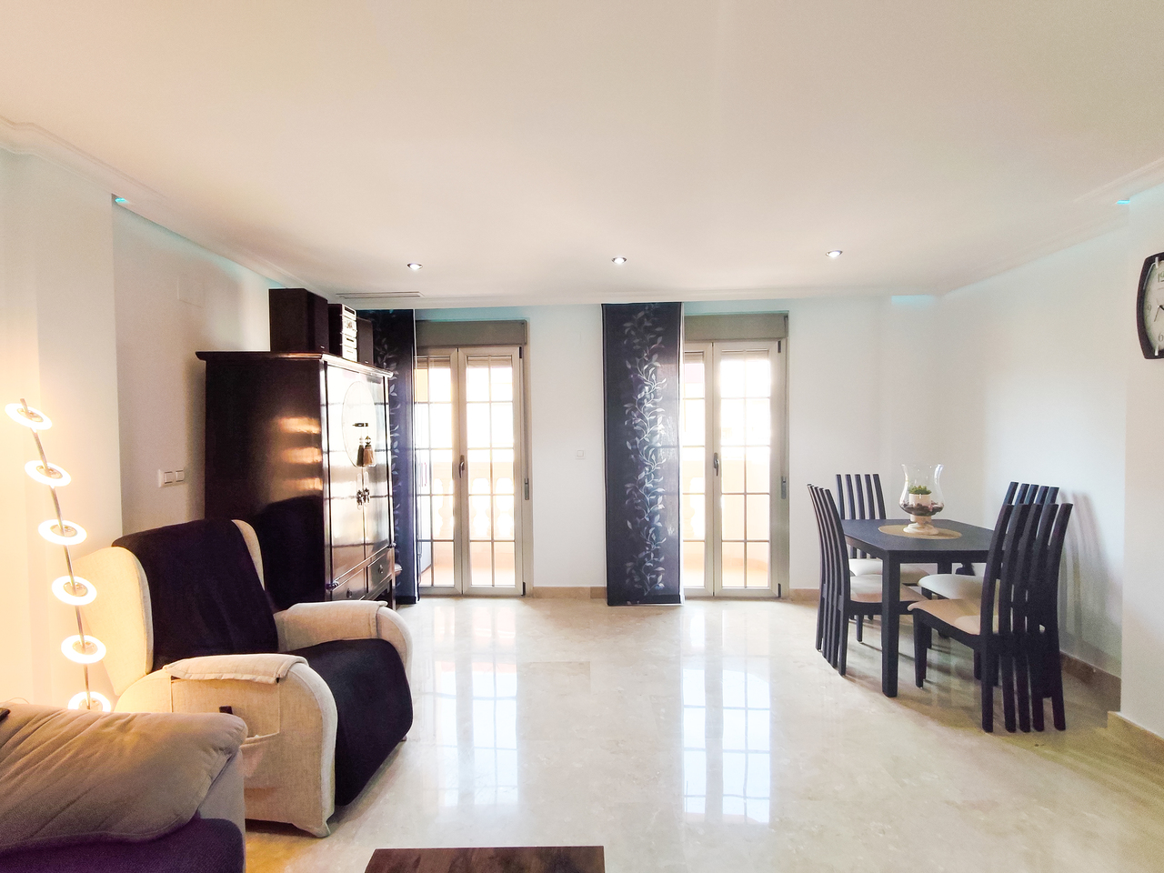 Apartment for sale in Torrevieja, Alicante, Spain