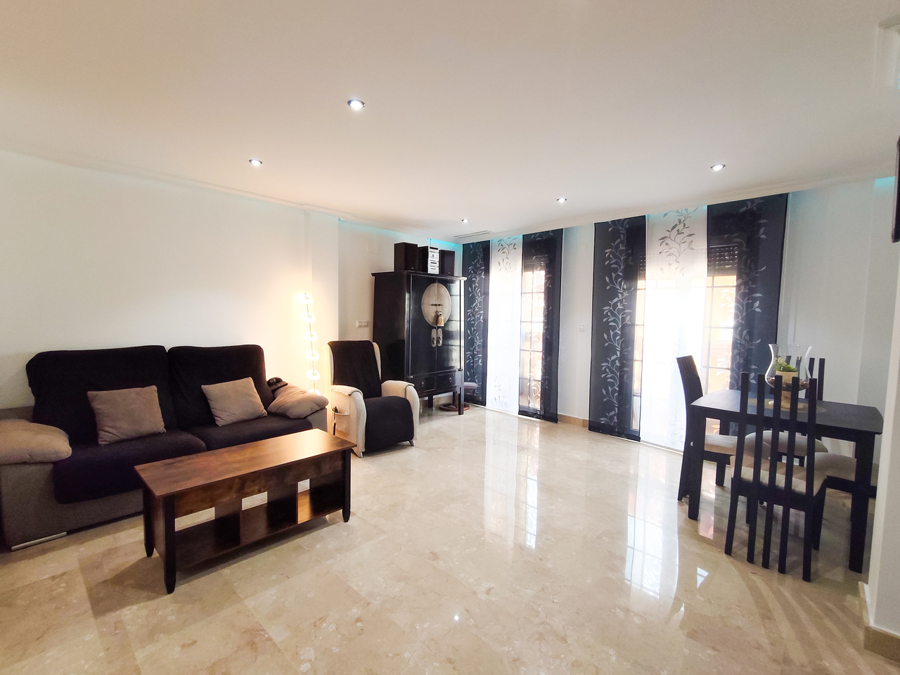 Apartment for sale in Torrevieja, Alicante, Spain