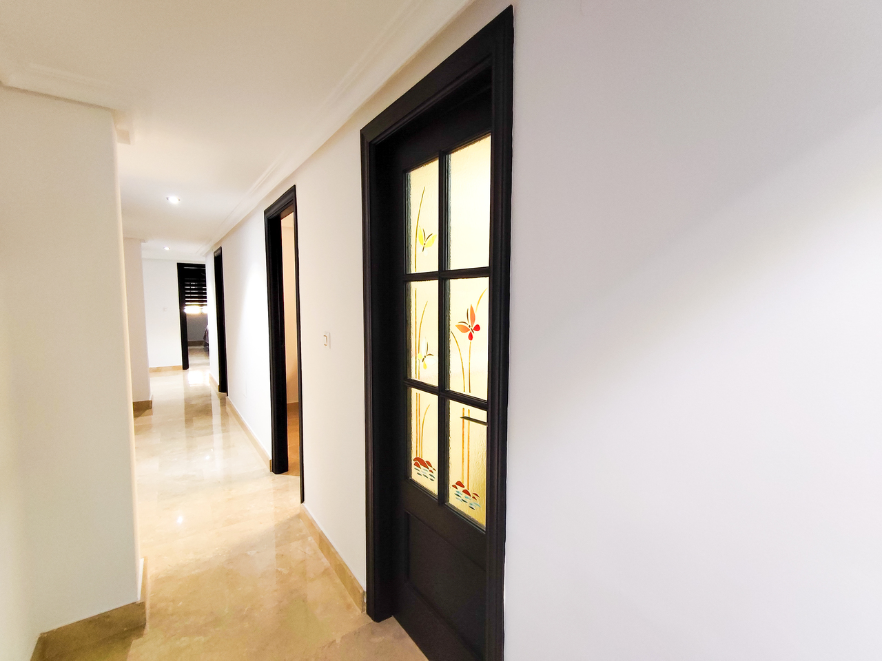 Apartment for sale in Torrevieja, Alicante, Spain