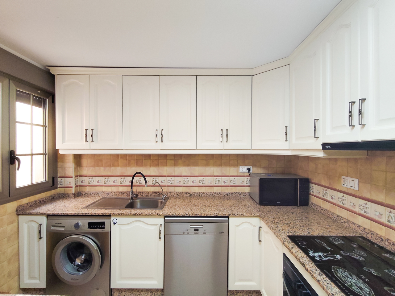 Apartment for sale in Torrevieja, Alicante, Spain