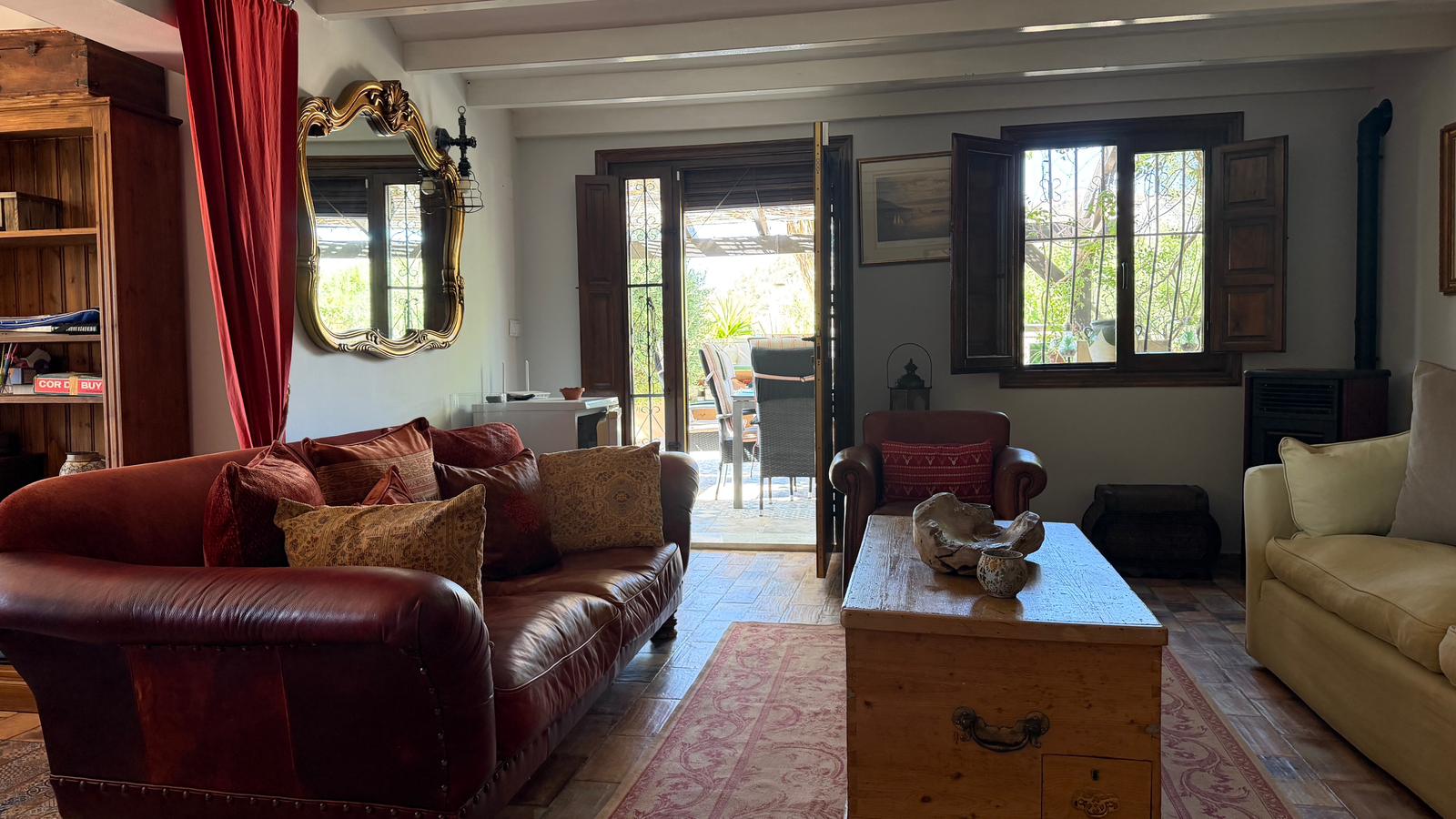 Commercial Property for sale in La Romana, Alicante, Spain