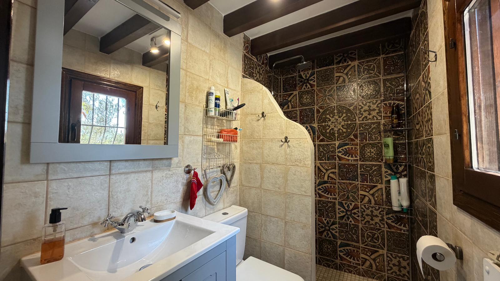 Commercial Property for sale in La Romana, Alicante, Spain