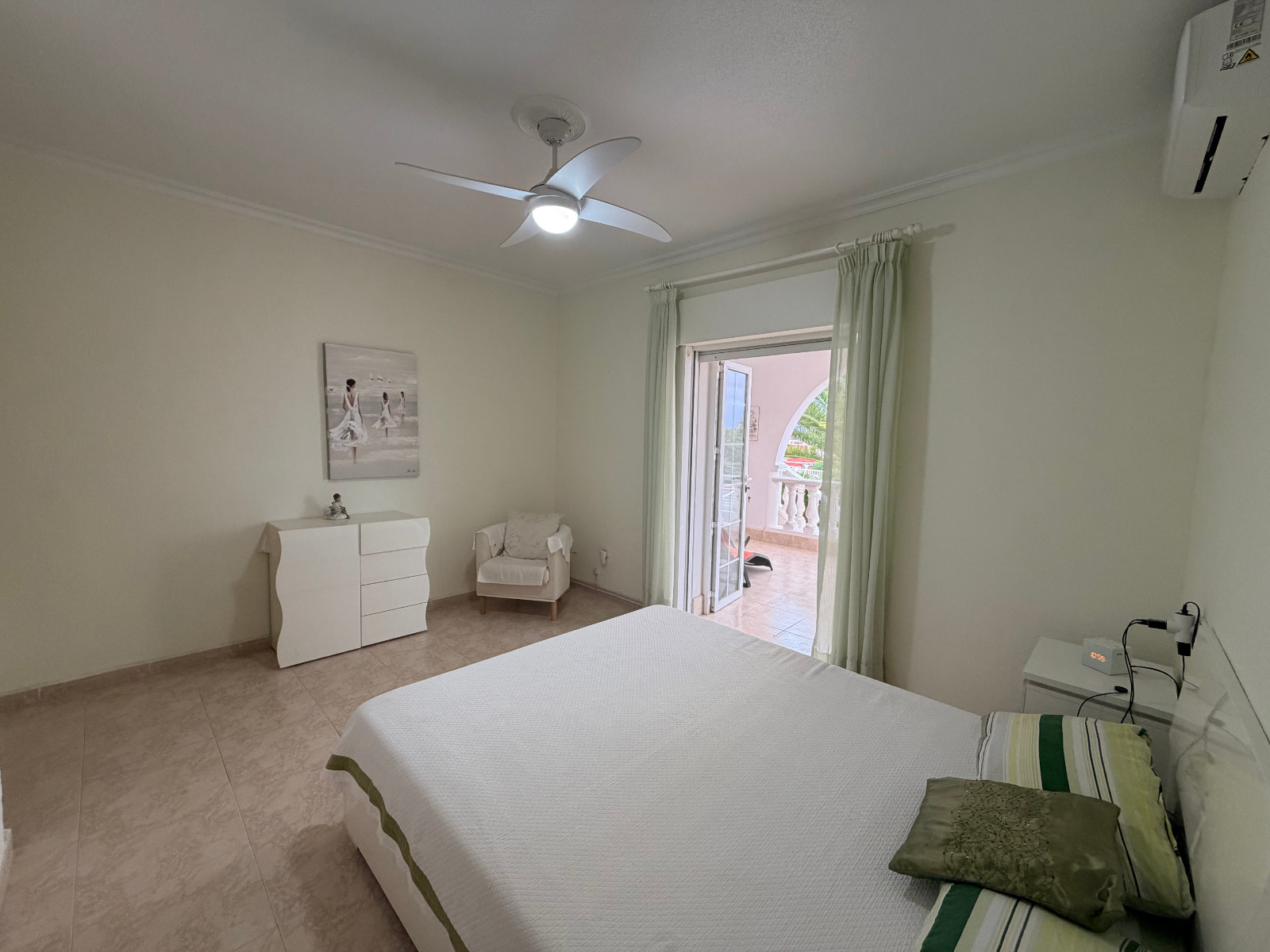 Villa for sale in Ciudad Quesada, Alicante, Spain