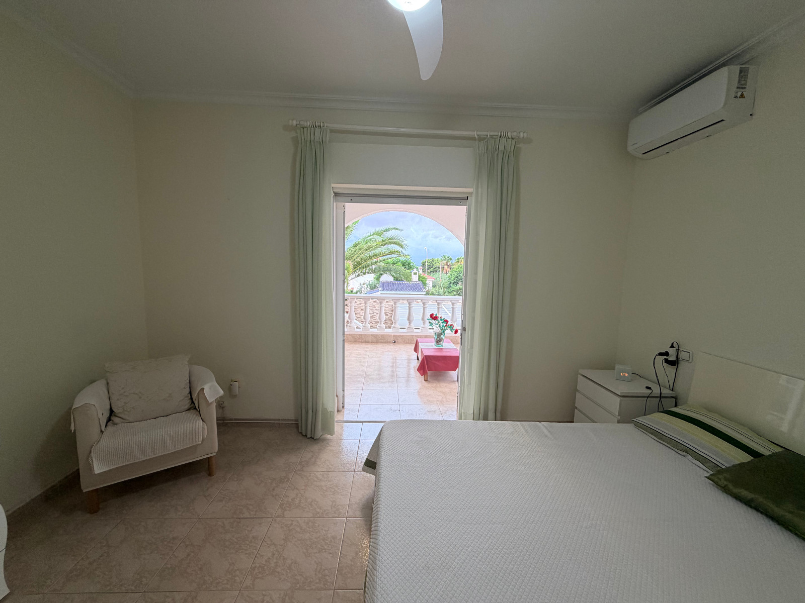 Villa for sale in Ciudad Quesada, Alicante, Spain
