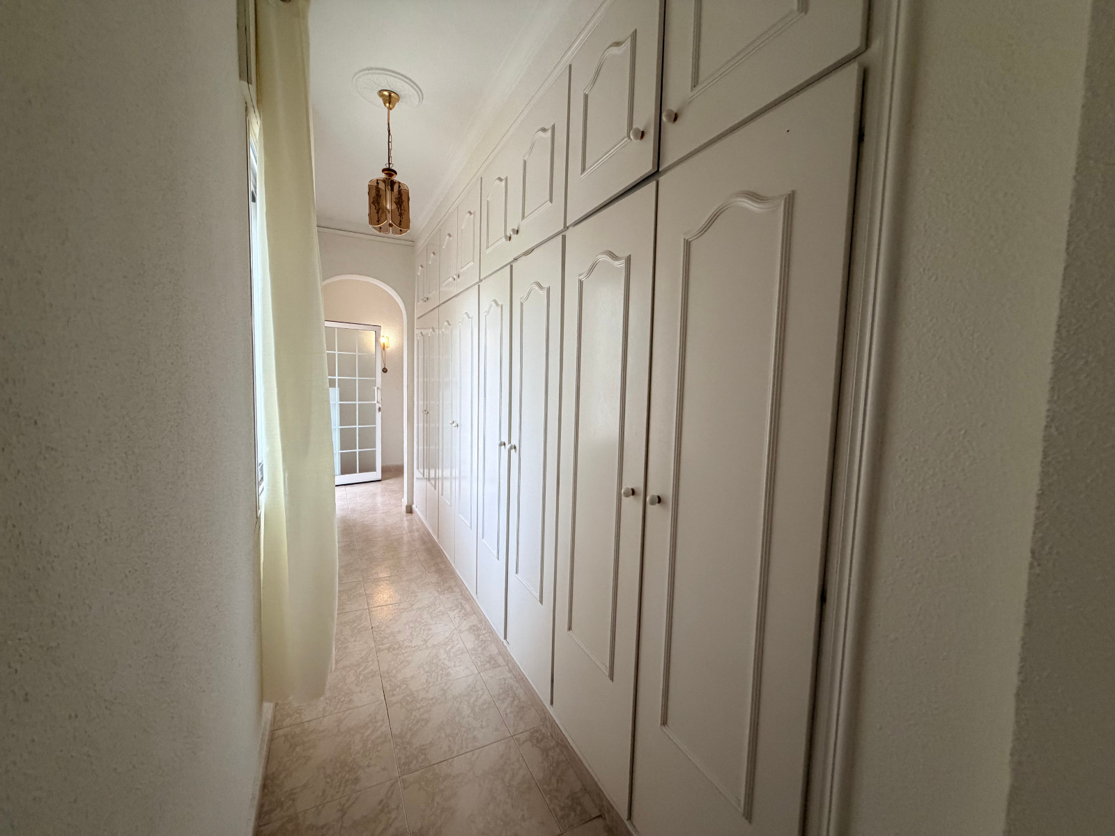 Villa for sale in Ciudad Quesada, Alicante, Spain