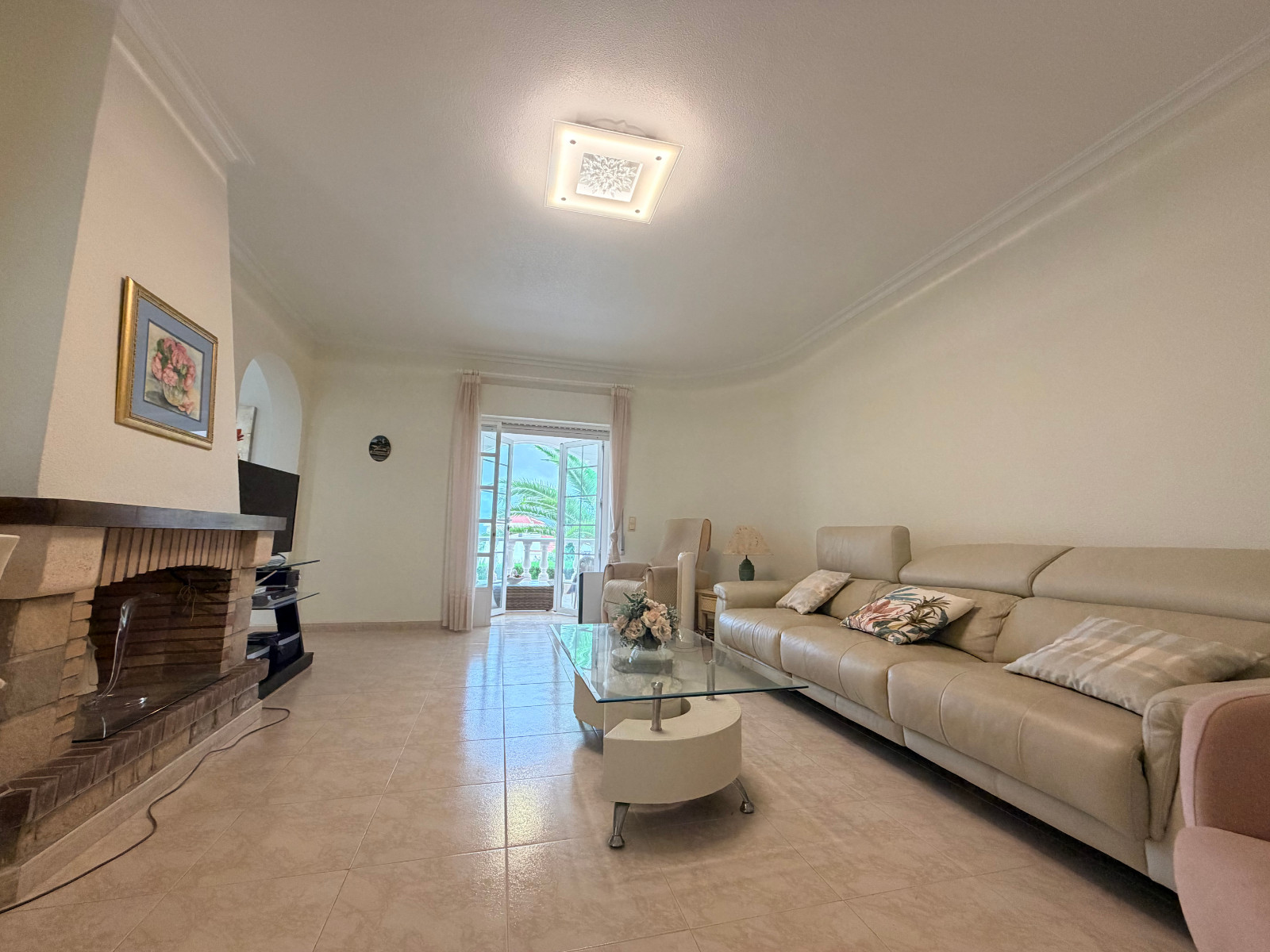 Villa for sale in Ciudad Quesada, Alicante, Spain