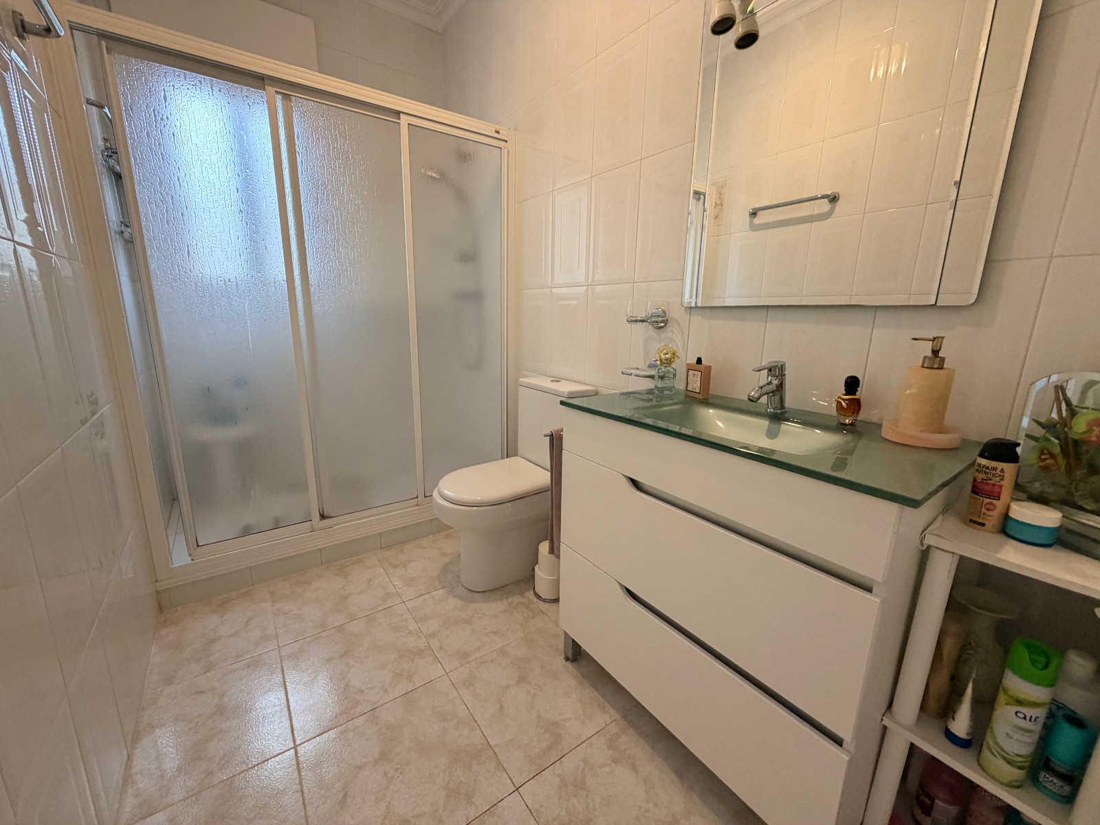 Villa for sale in Ciudad Quesada, Alicante, Spain
