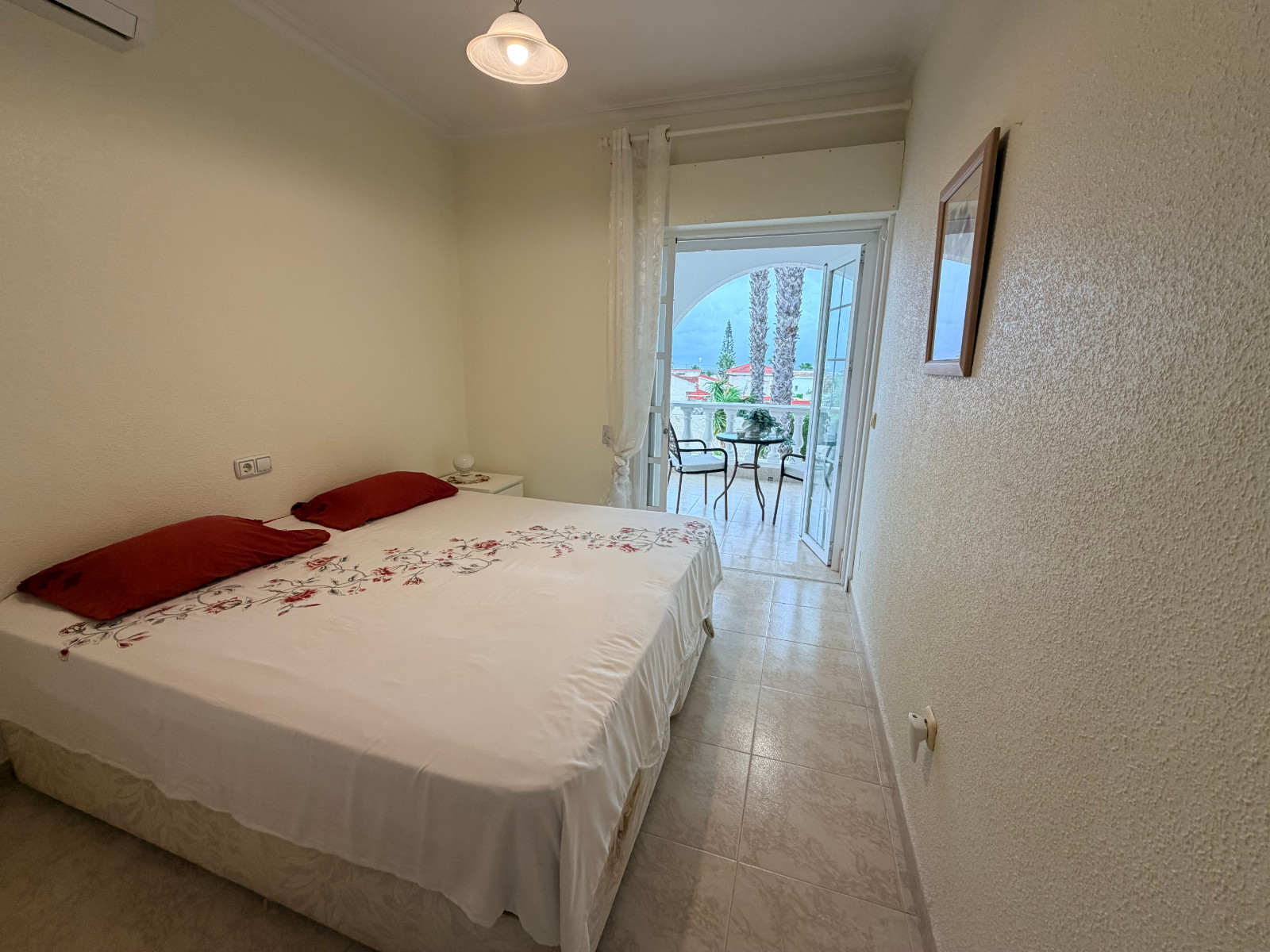 Villa for sale in Ciudad Quesada, Alicante, Spain