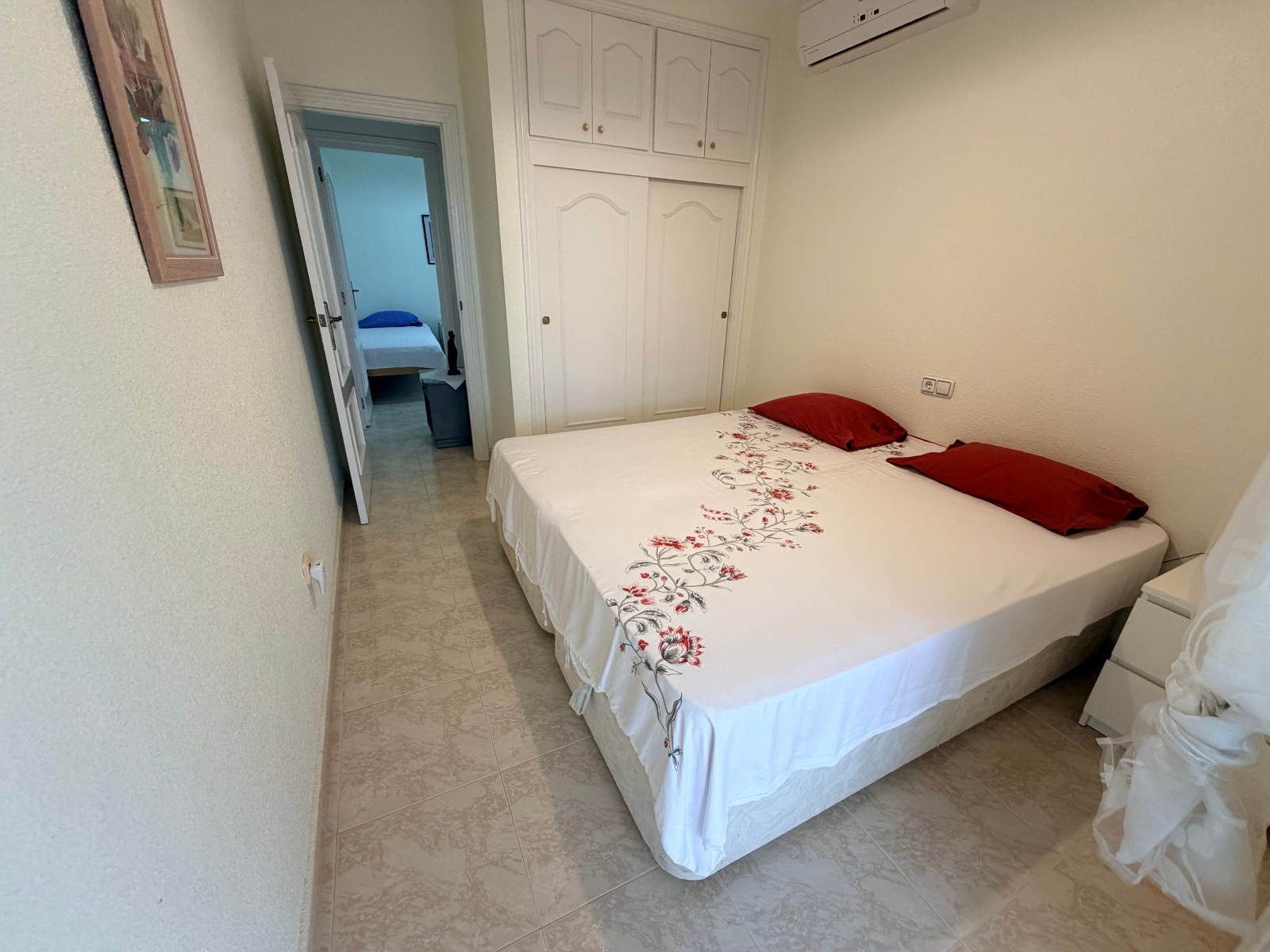 Villa for sale in Ciudad Quesada, Alicante, Spain