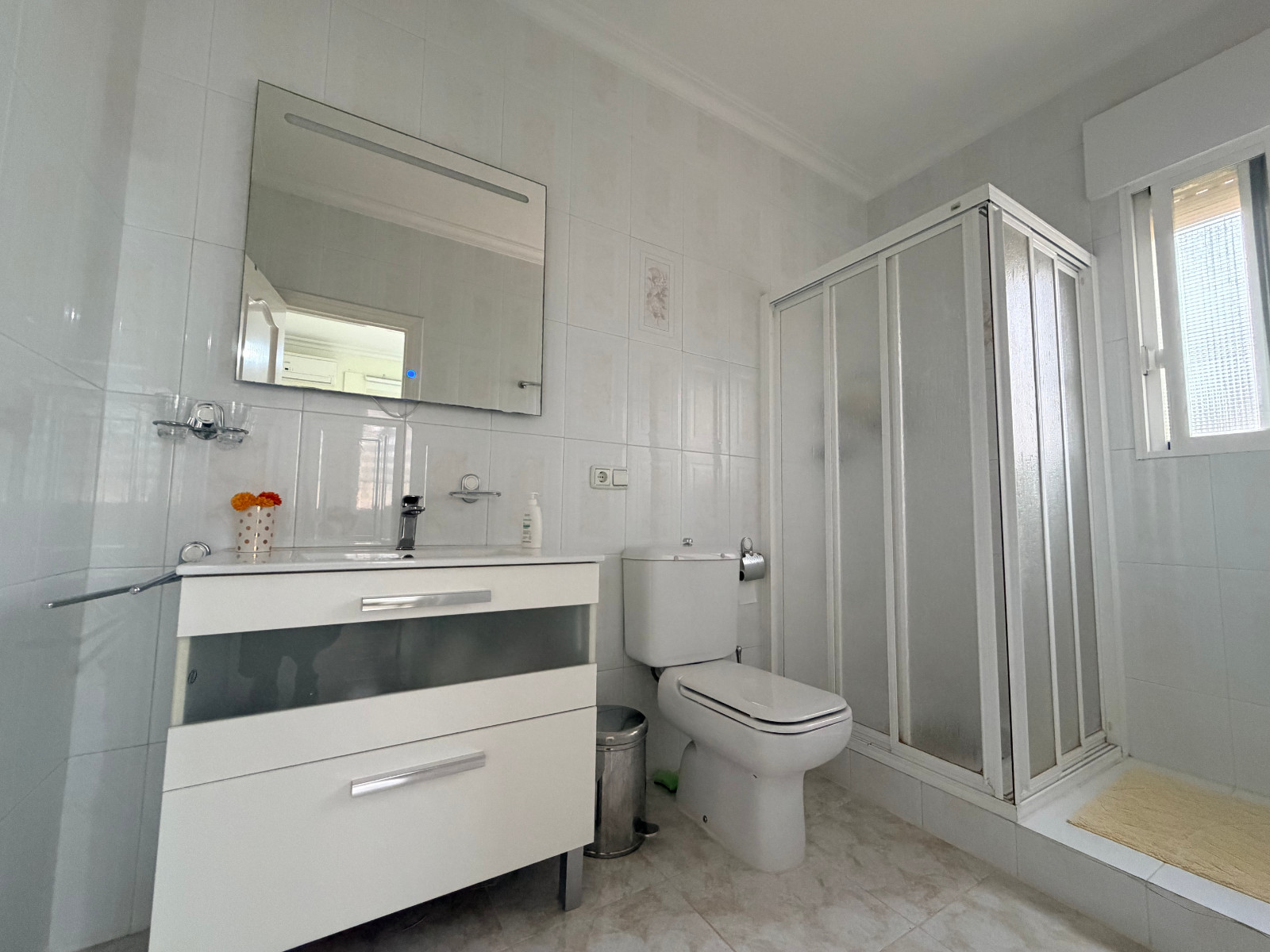 Villa for sale in Ciudad Quesada, Alicante, Spain