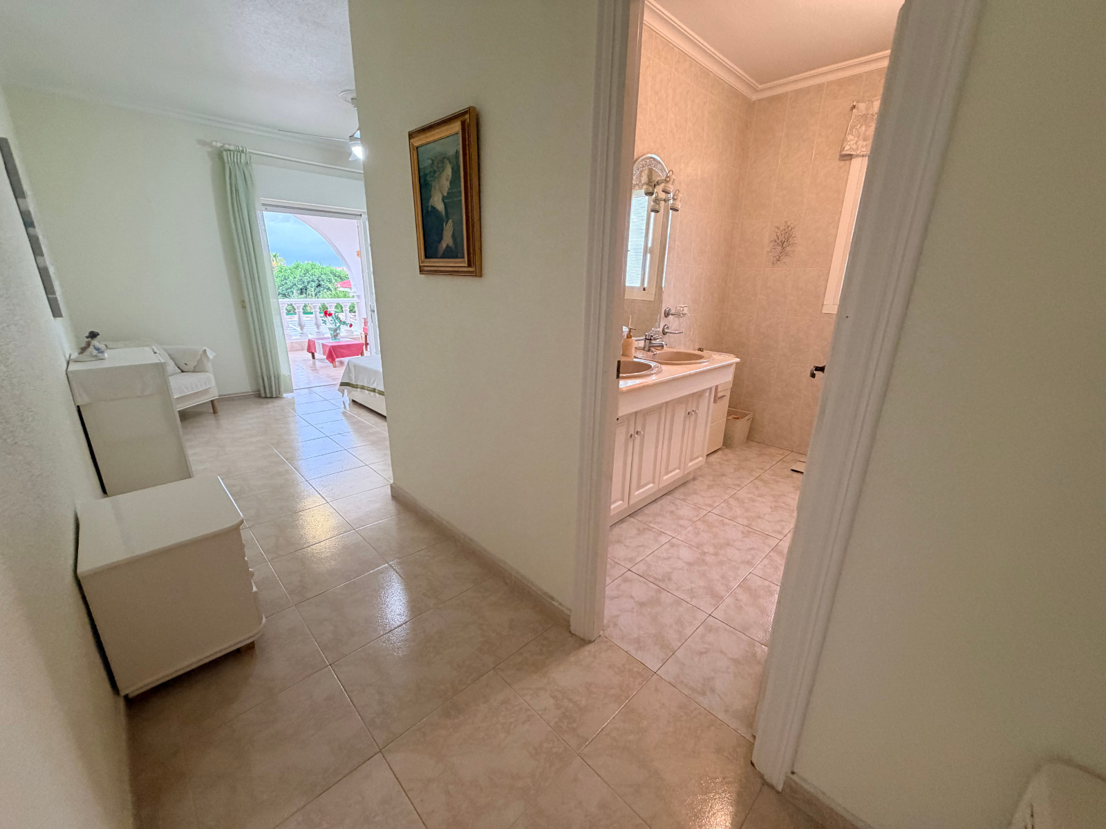 Villa for sale in Ciudad Quesada, Alicante, Spain