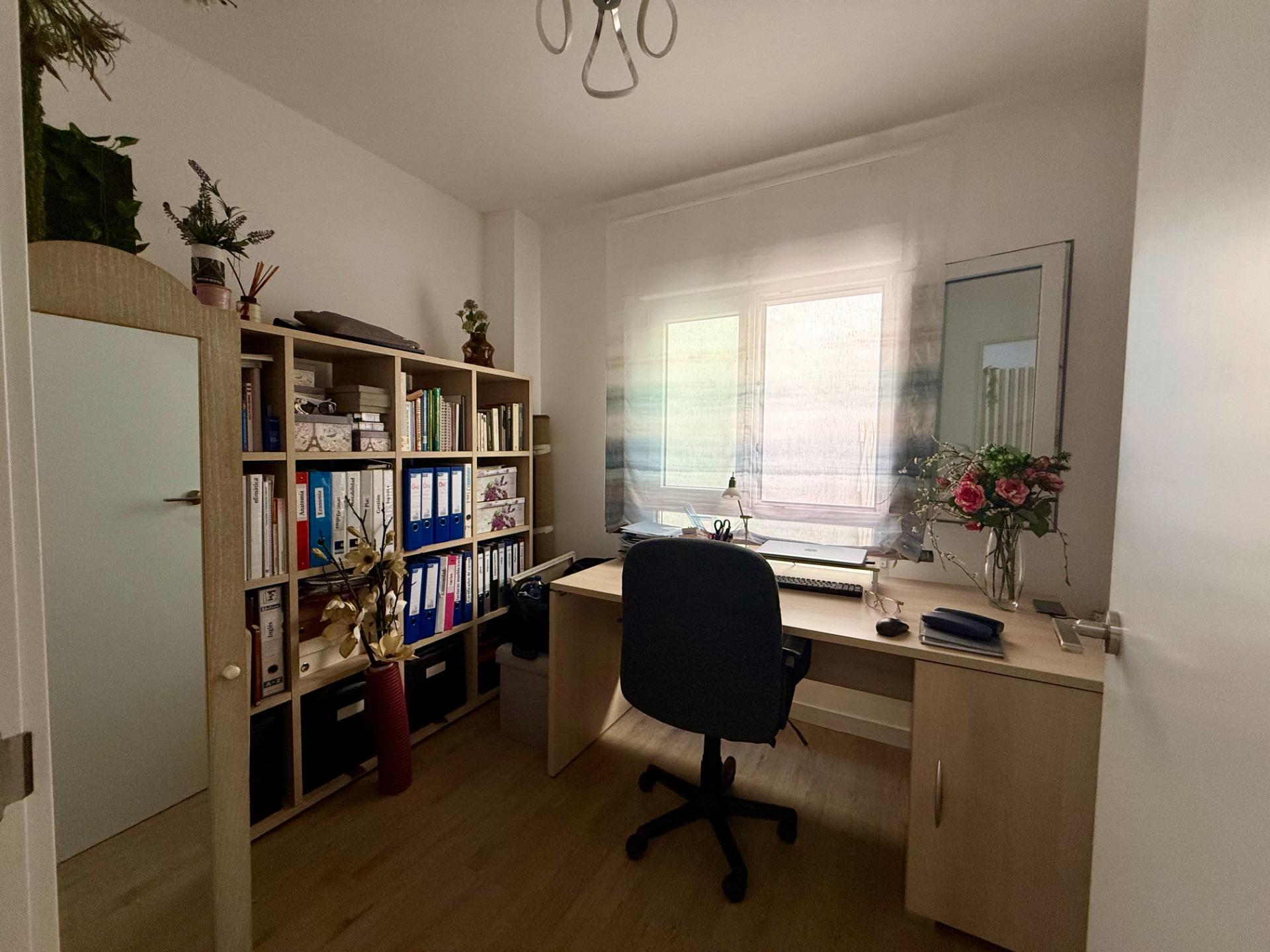 Apartment for sale in Torrevieja, Alicante, Spain