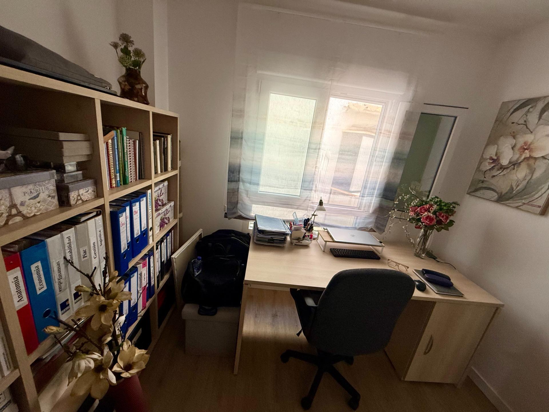 Apartment for sale in Torrevieja, Alicante, Spain