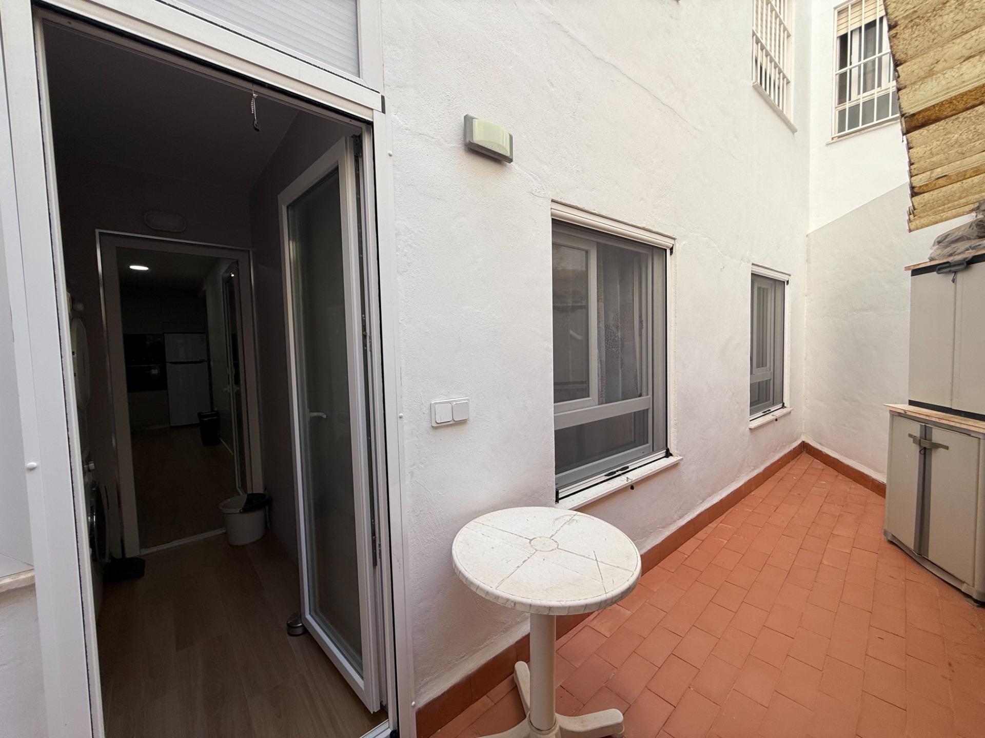 Apartment for sale in Torrevieja, Alicante, Spain