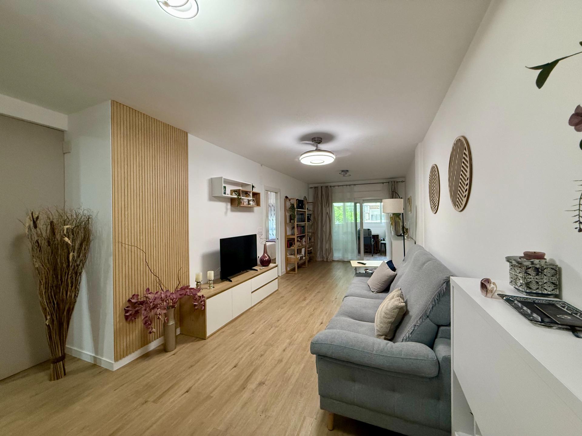 Apartment for sale in Torrevieja, Alicante, Spain
