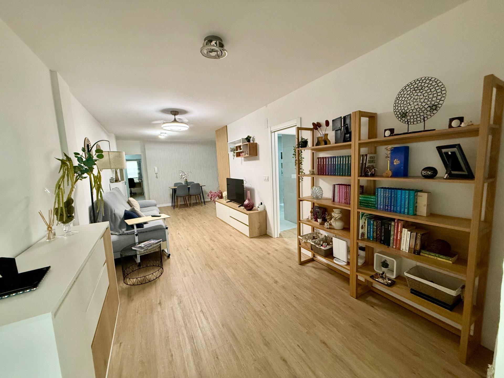 Apartment for sale in Torrevieja, Alicante, Spain