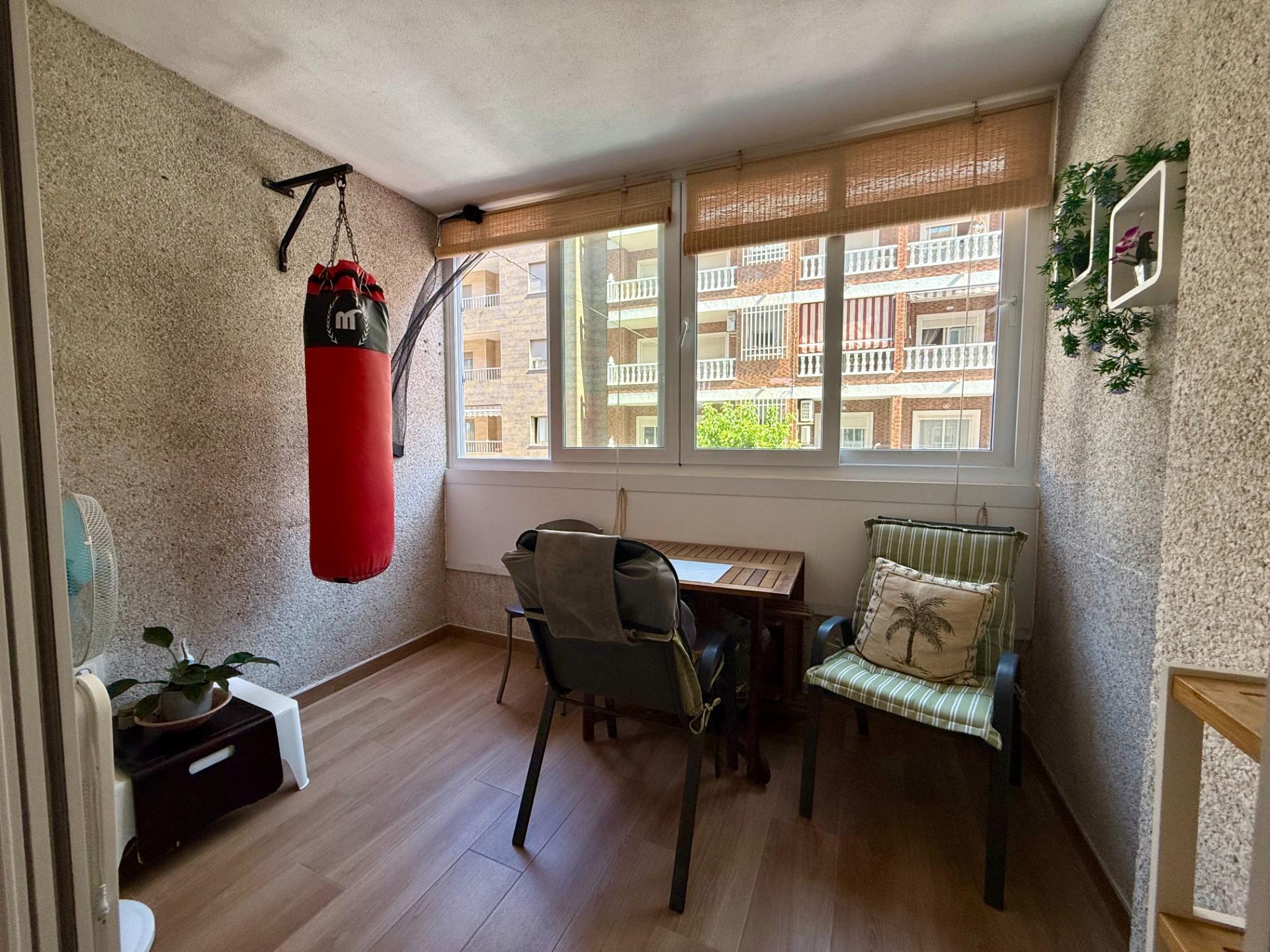 Apartment for sale in Torrevieja, Alicante, Spain