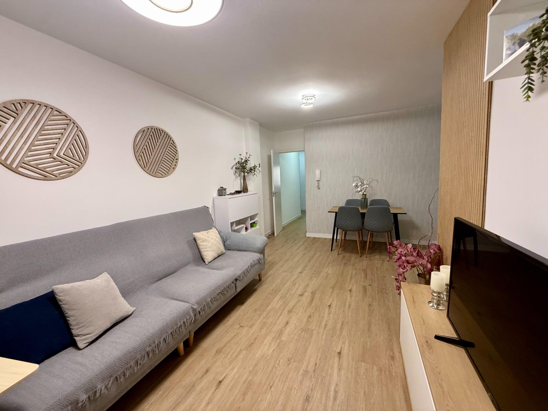 Apartment for sale in Torrevieja, Alicante, Spain