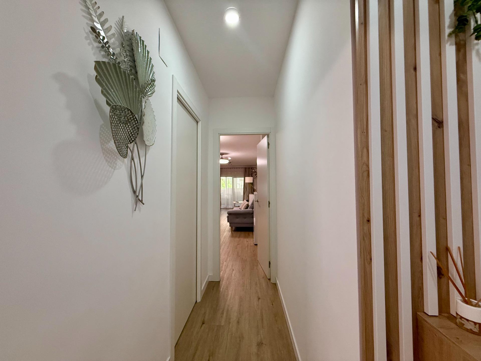 Apartment for sale in Torrevieja, Alicante, Spain