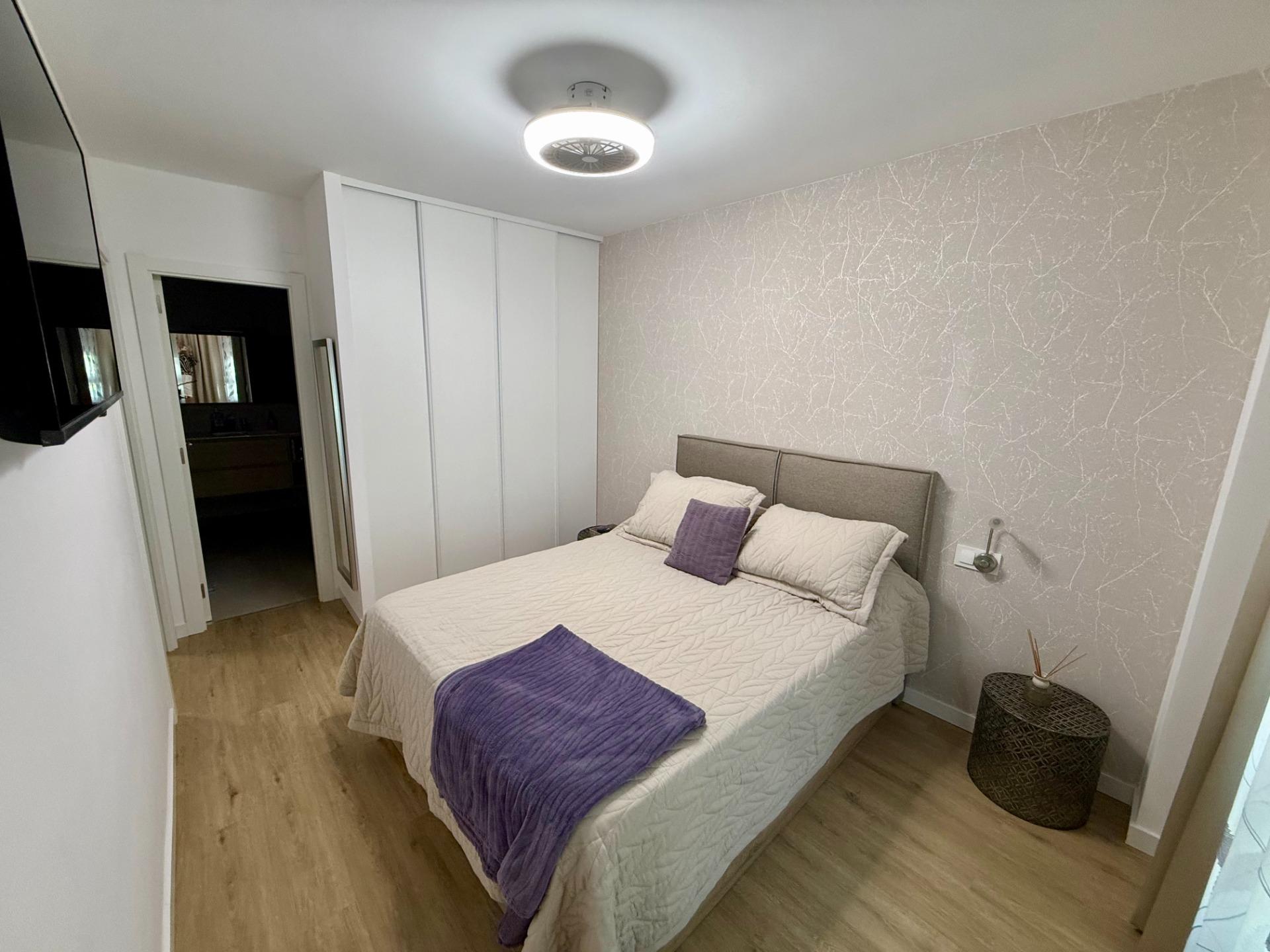 Apartment for sale in Torrevieja, Alicante, Spain