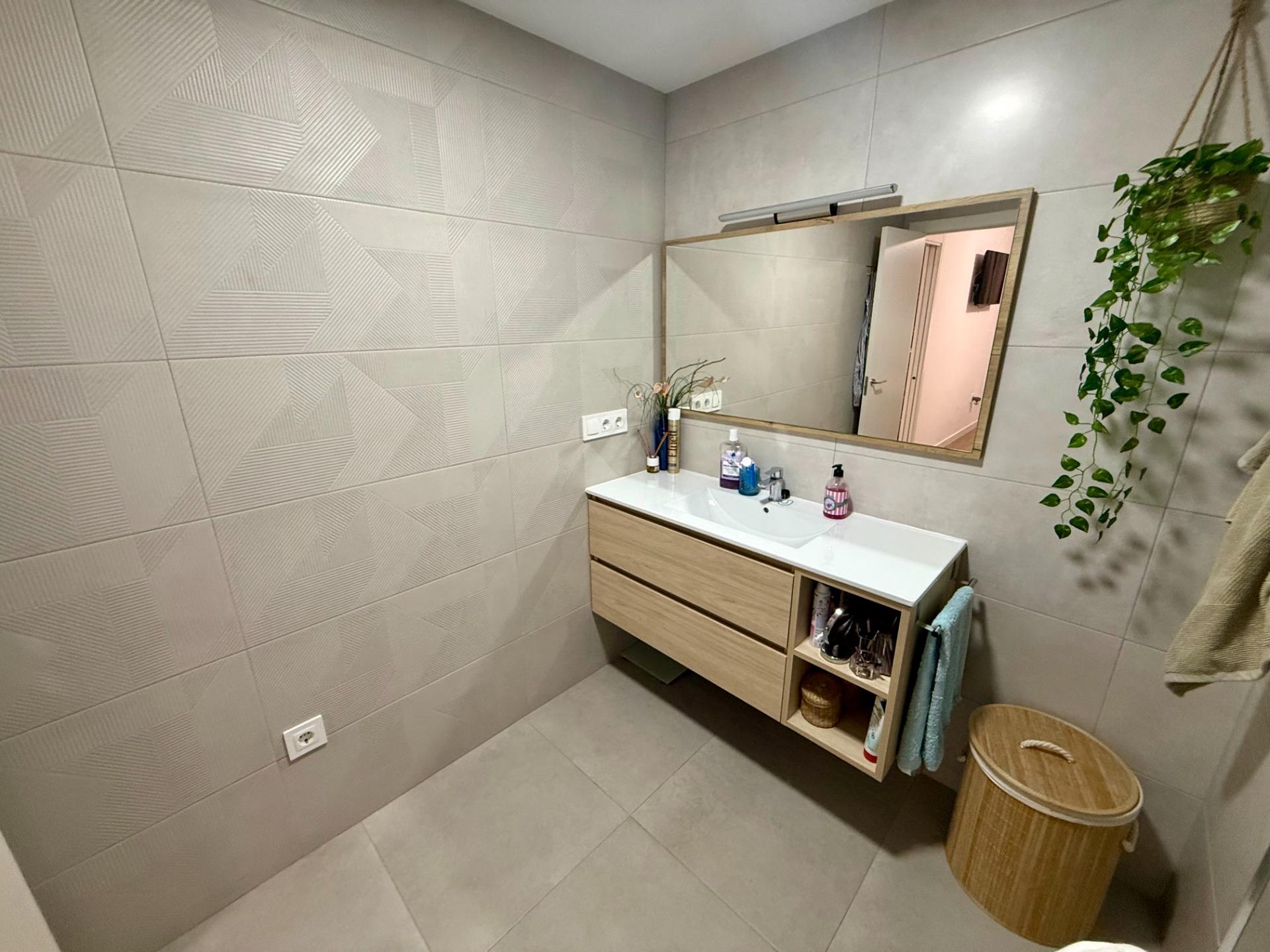 Apartment for sale in Torrevieja, Alicante, Spain