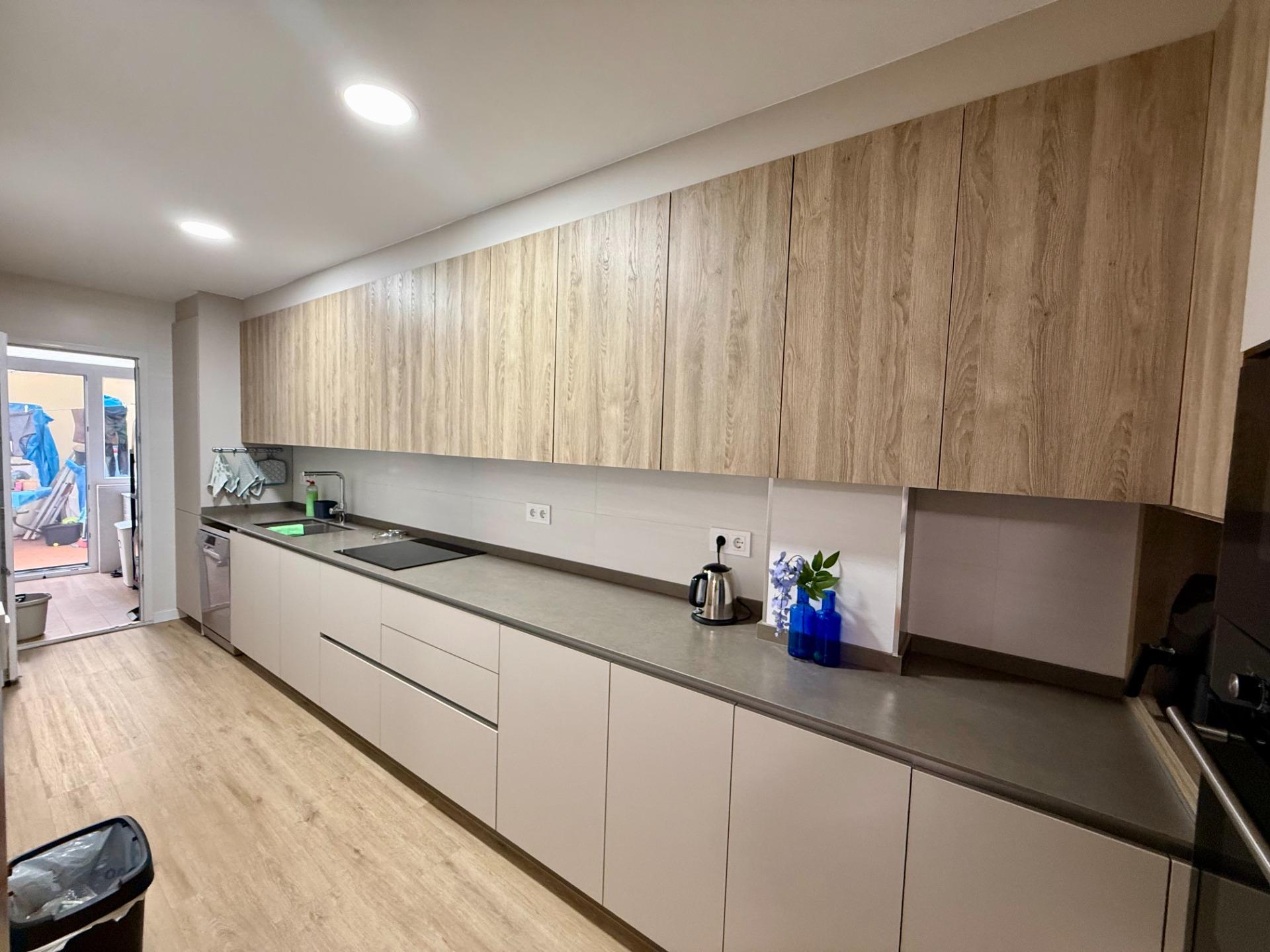 Apartment for sale in Torrevieja, Alicante, Spain