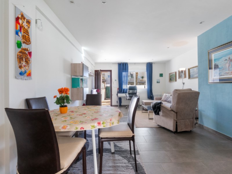 Piso en venta en Torrevieja