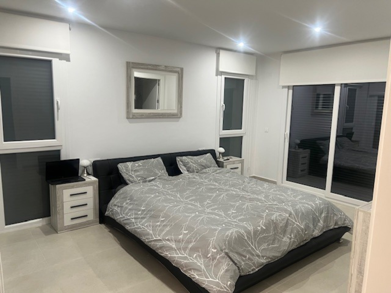 Villa en venta en Los Montesinos