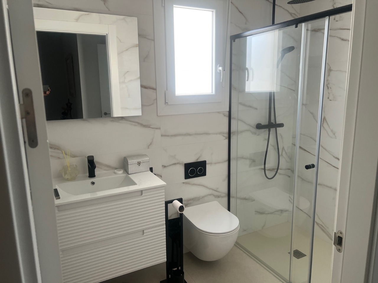Villa en venta en Los Montesinos
