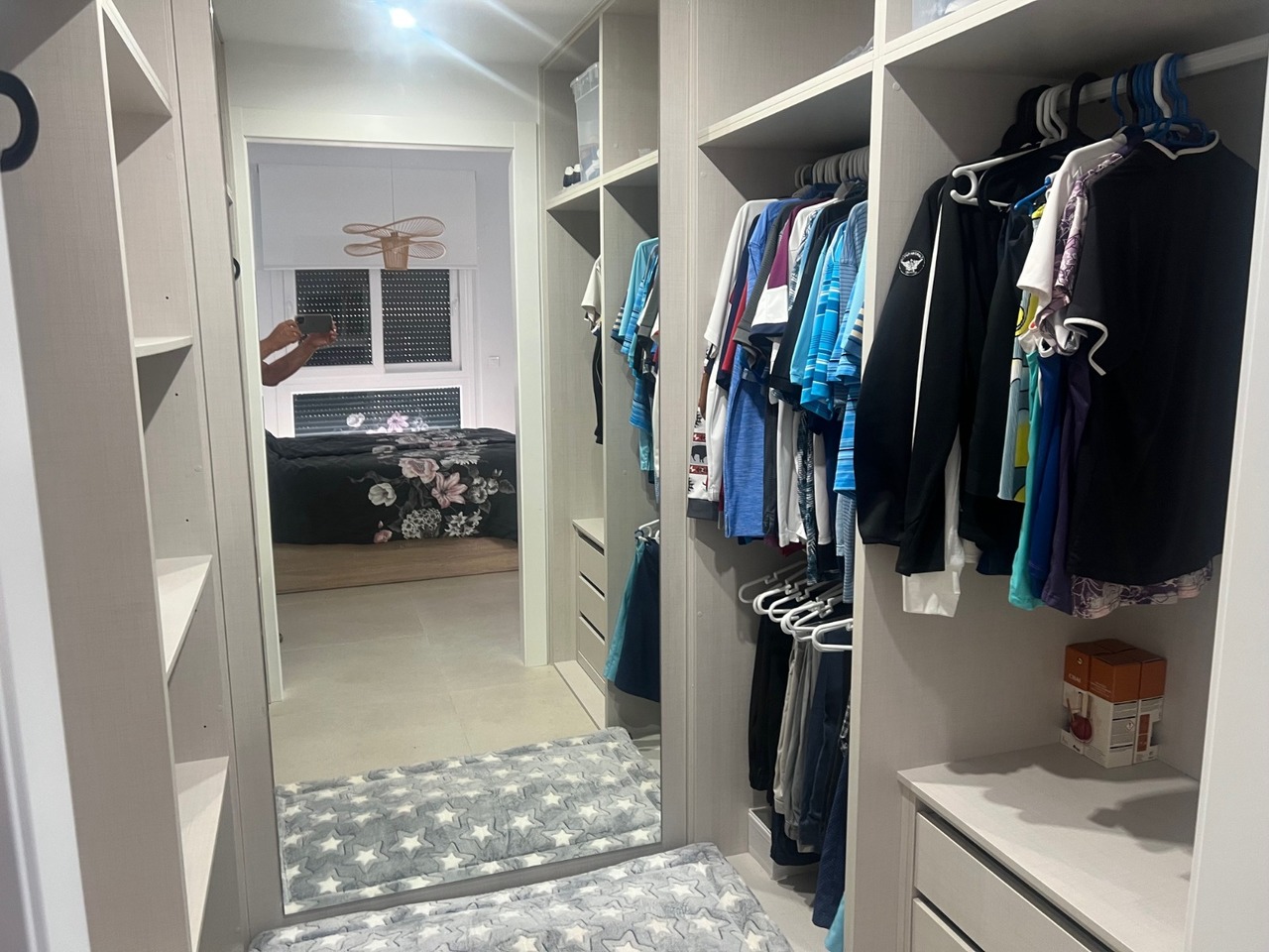 Villa en venta en Los Montesinos