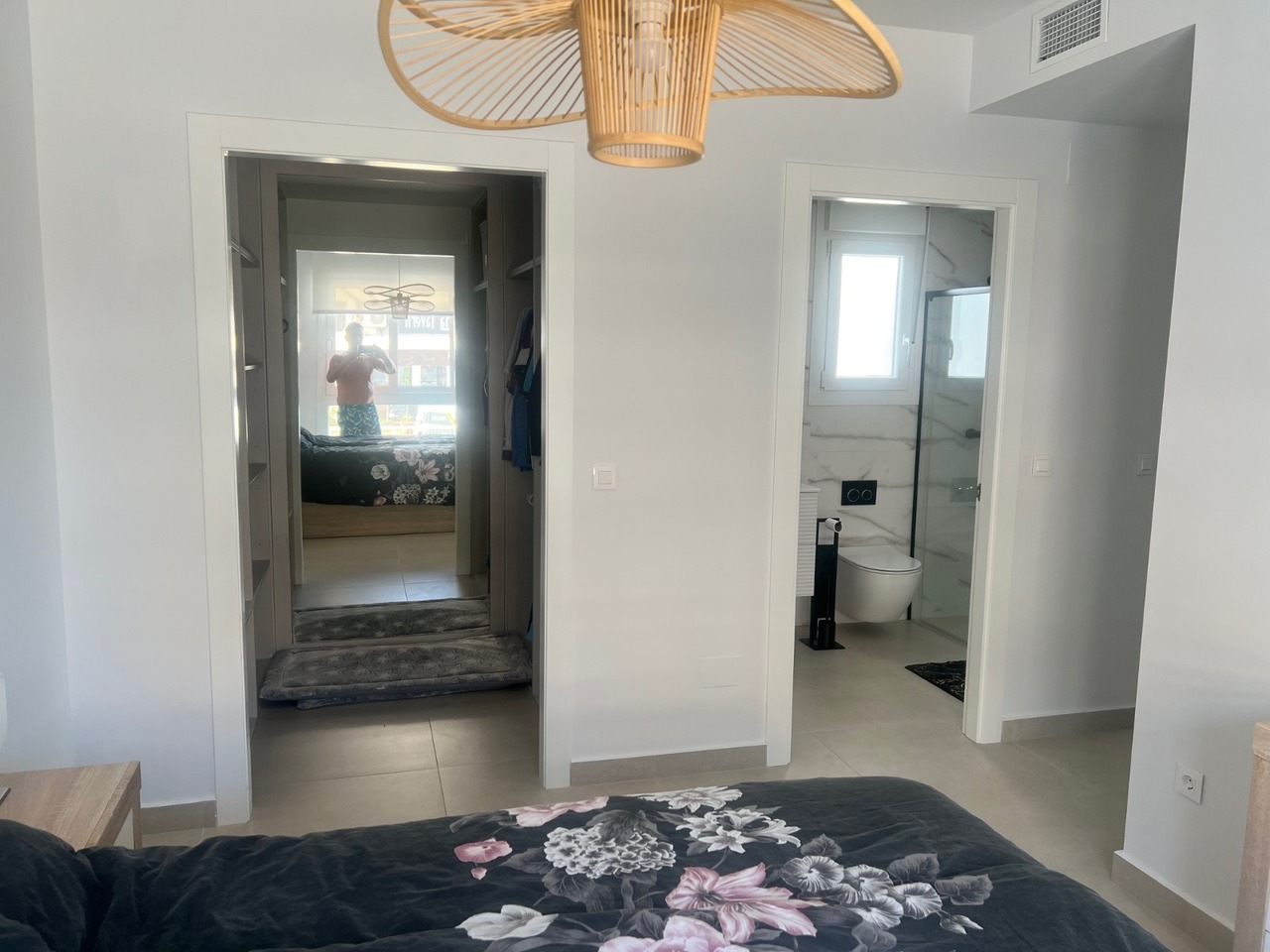 Villa en venta en Los Montesinos