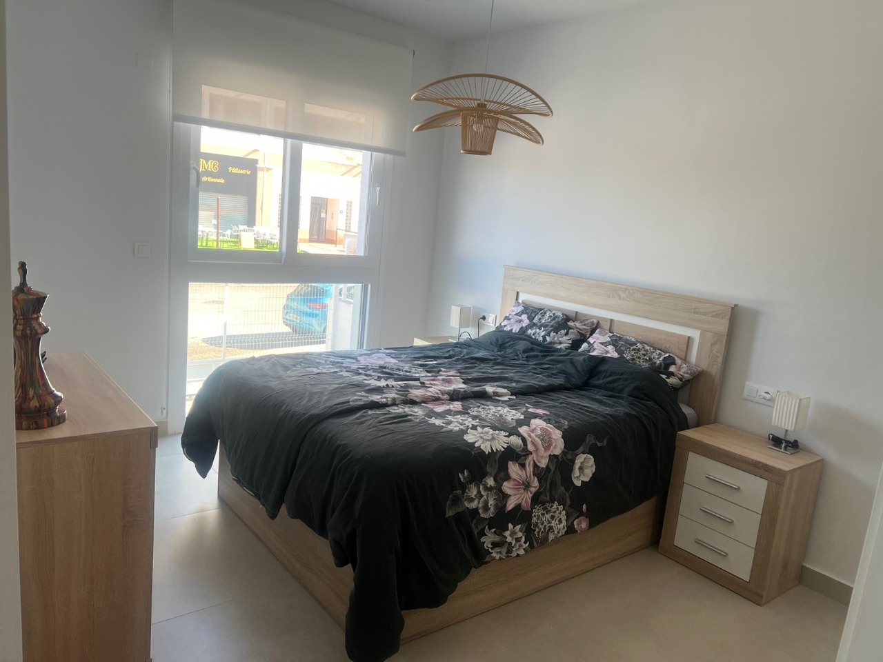 Villa en venta en Los Montesinos