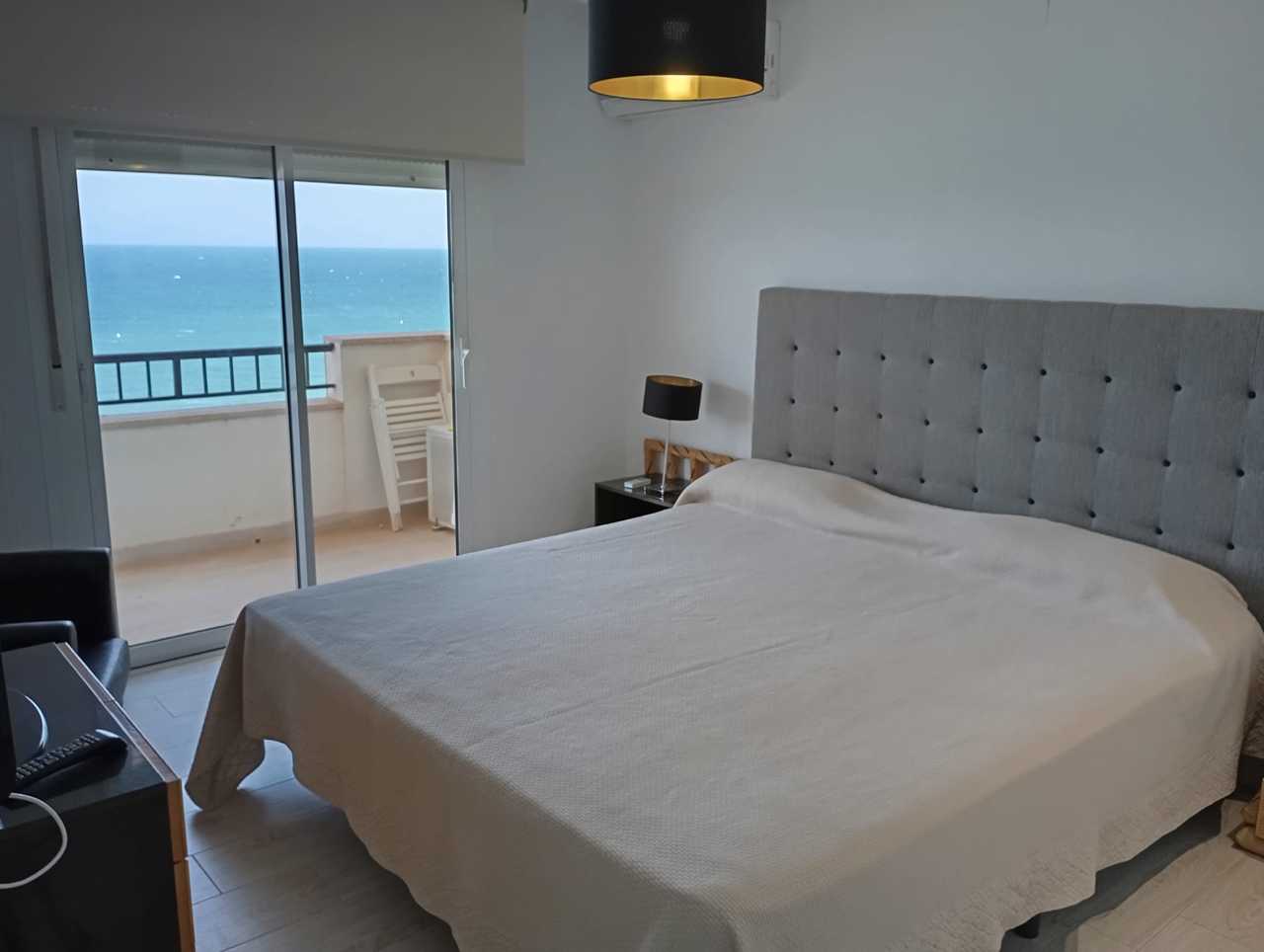 Apartment for sale in Mil Palmeras, Alicante, Spain