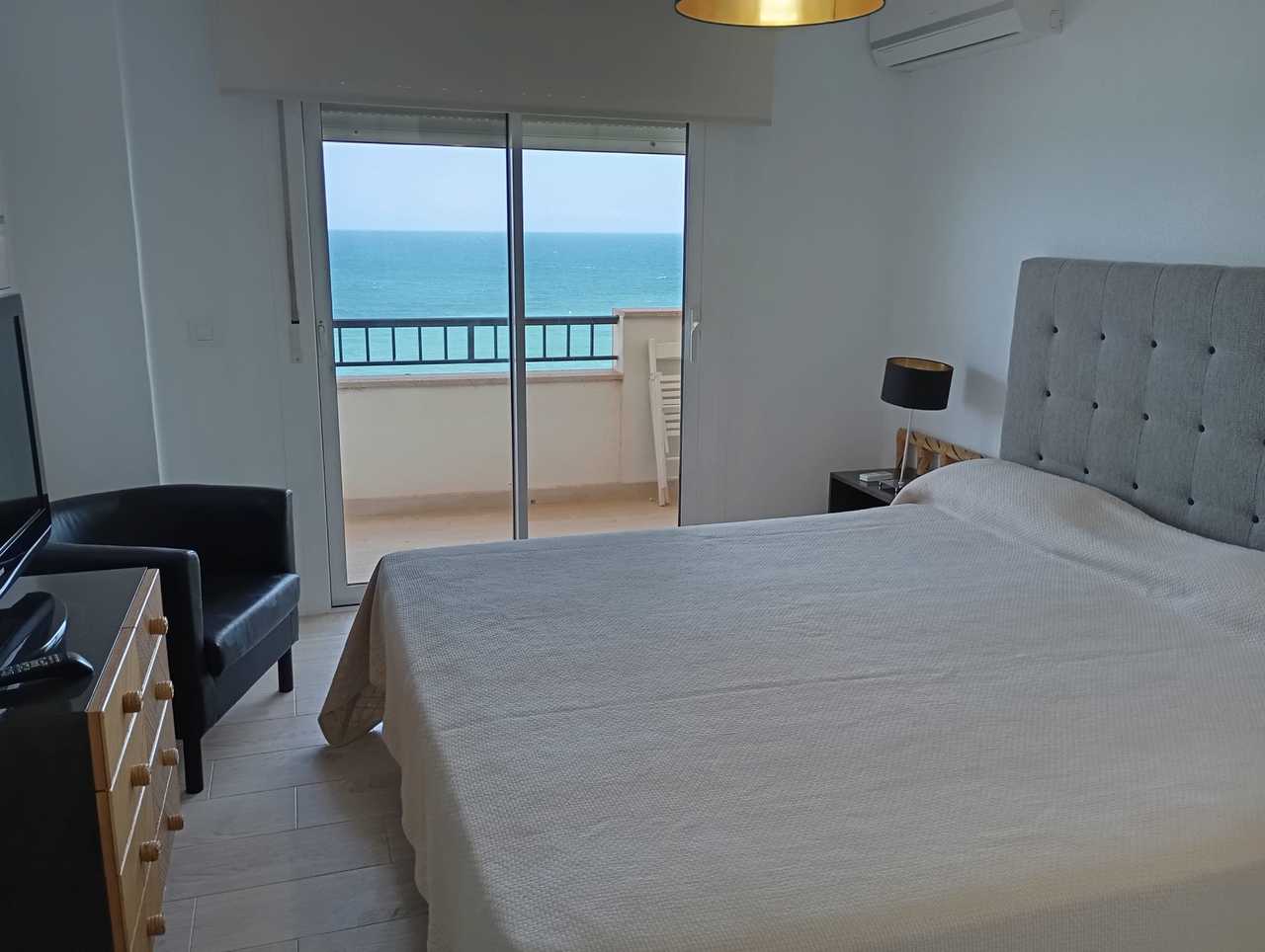 Apartment for sale in Mil Palmeras, Alicante, Spain