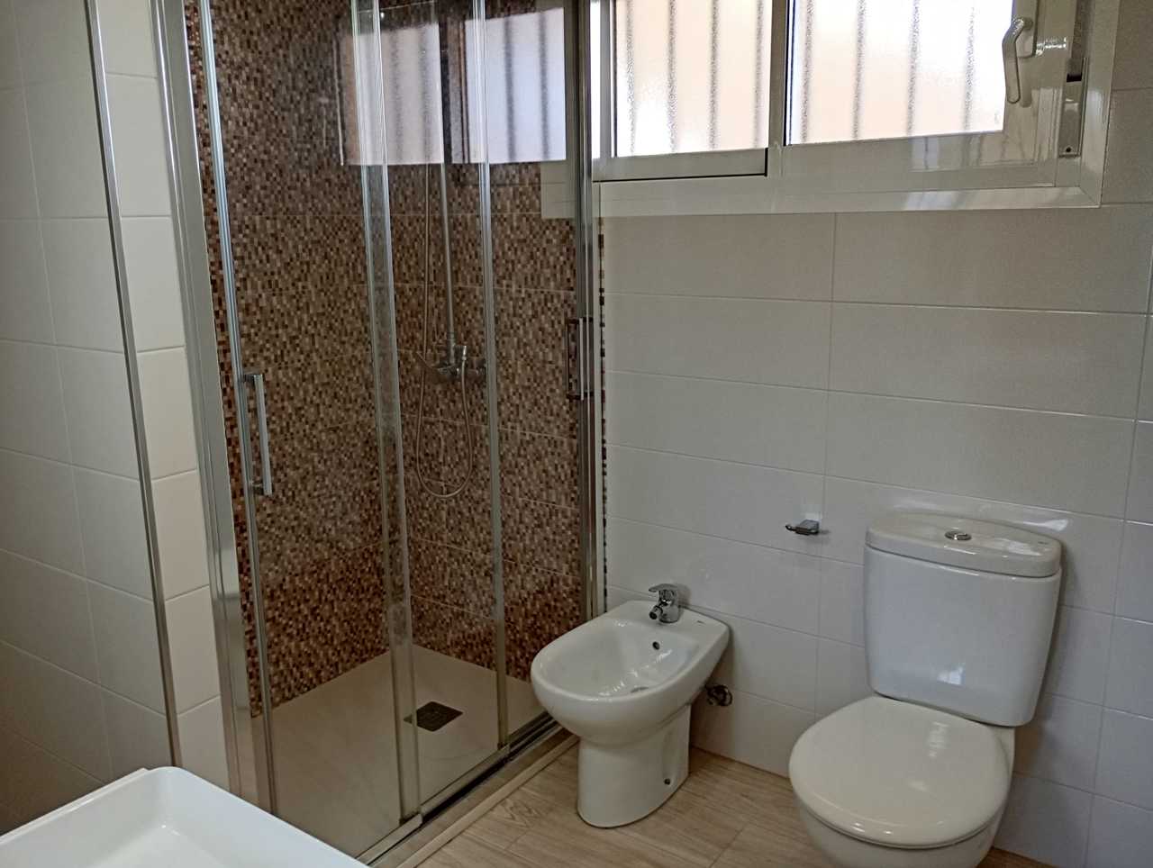 Apartment for sale in Mil Palmeras, Alicante, Spain