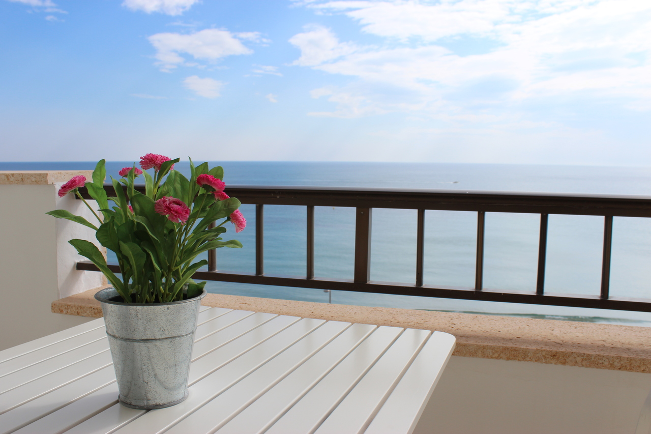 Apartment for sale in Mil Palmeras, Alicante, Spain