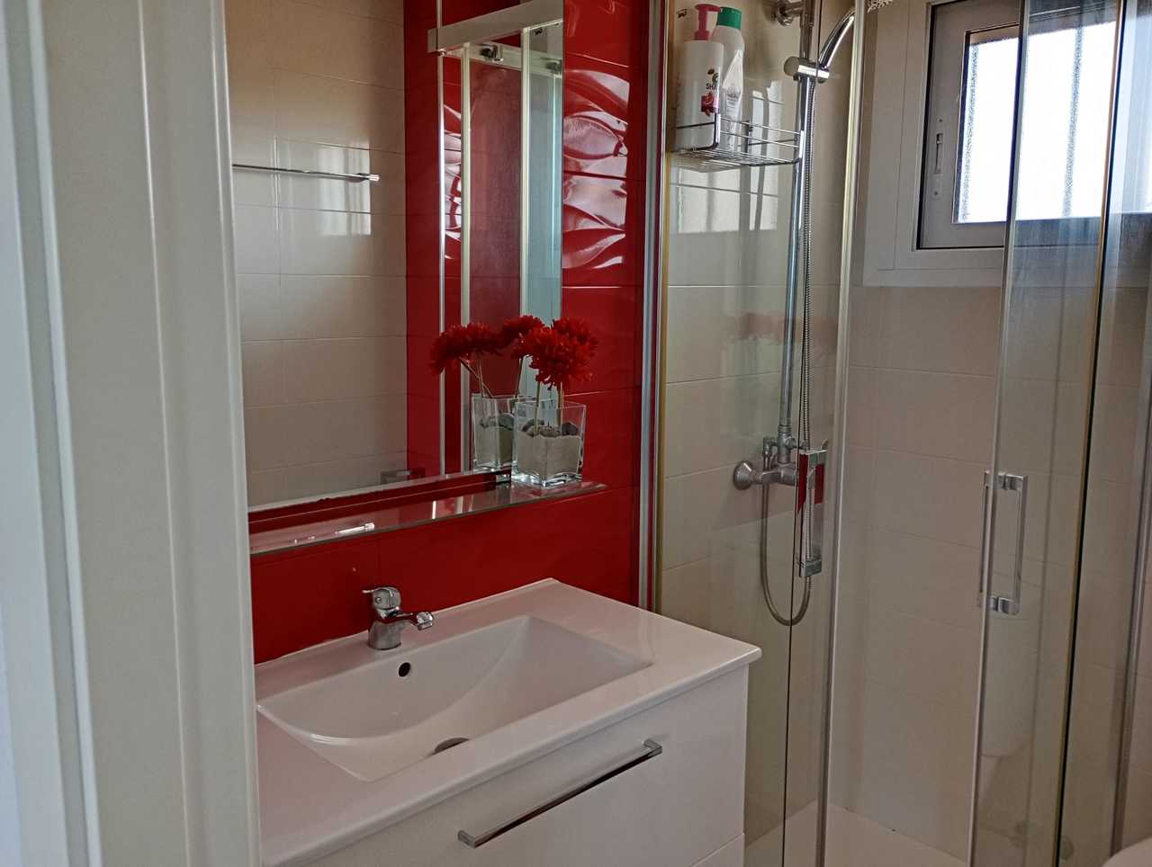 Apartment for sale in Mil Palmeras, Alicante, Spain