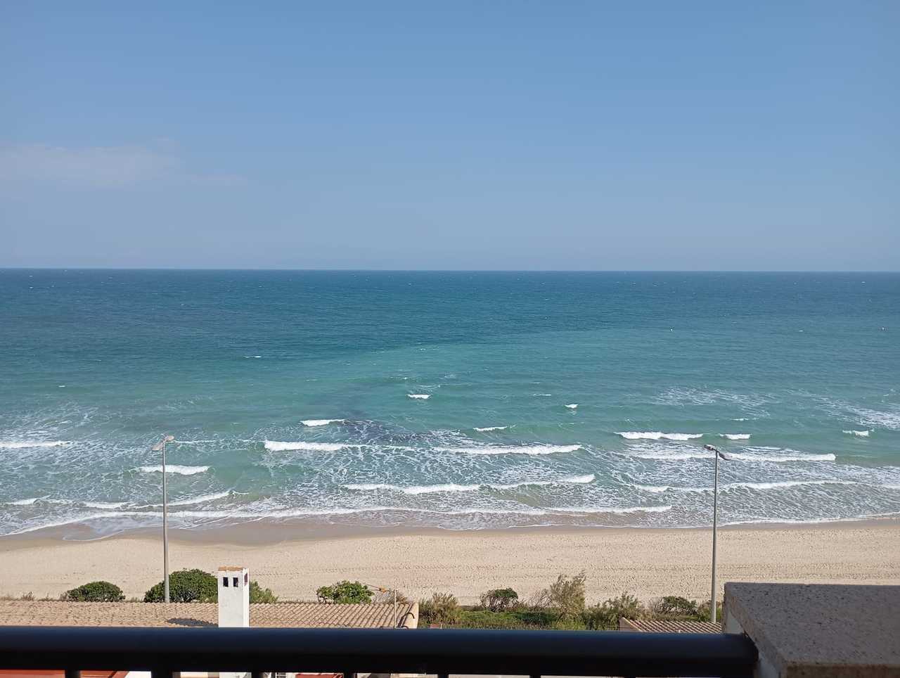 Apartment for sale in Mil Palmeras, Alicante, Spain