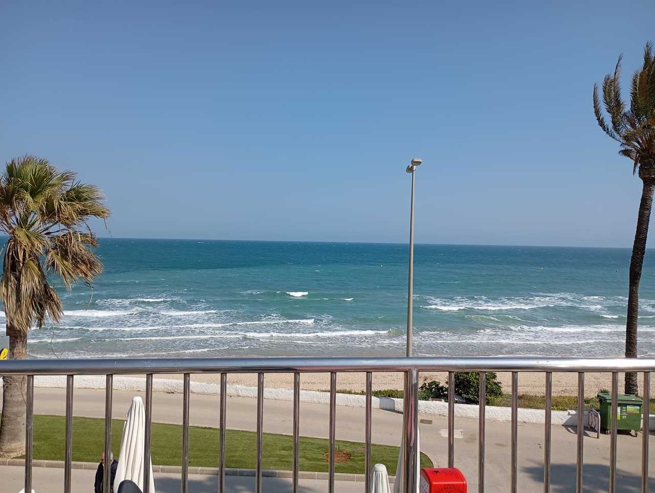 Apartment for sale in Mil Palmeras, Alicante, Spain
